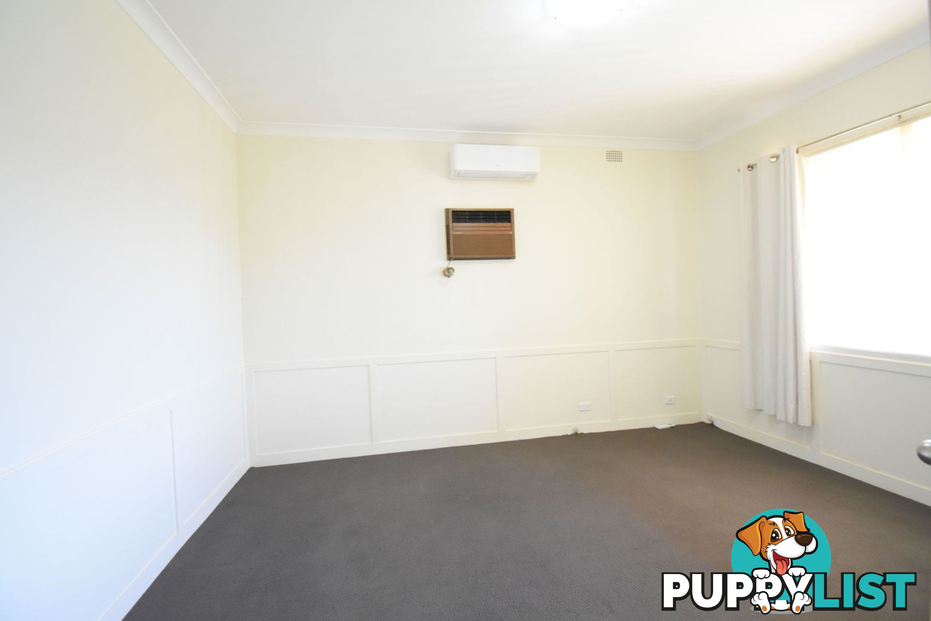 30 McKibbin Street CANLEY HEIGHTS NSW 2166