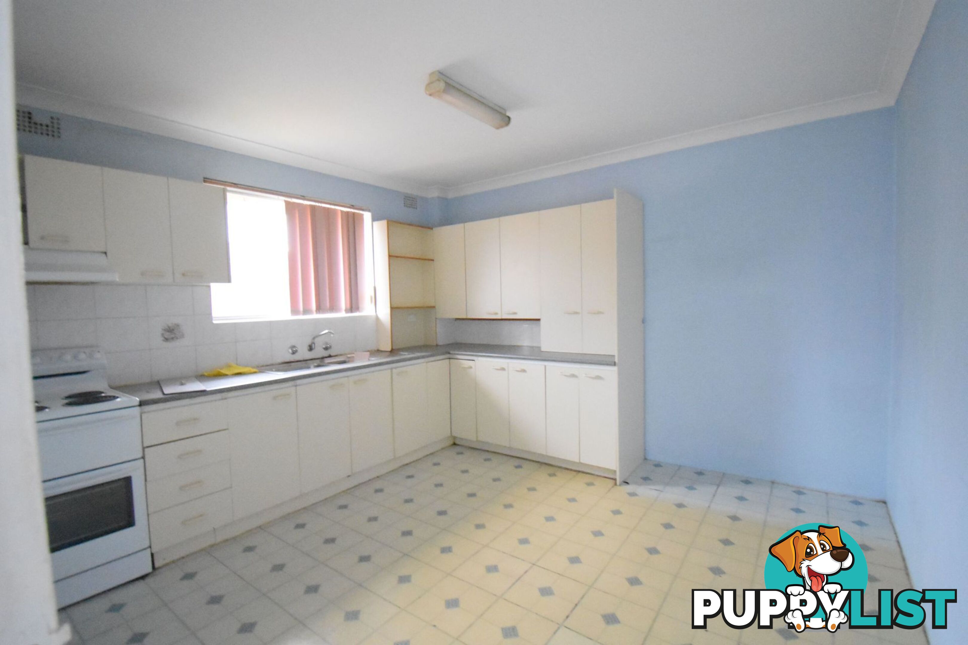 23/132-134 John Street CABRAMATTA NSW 2166
