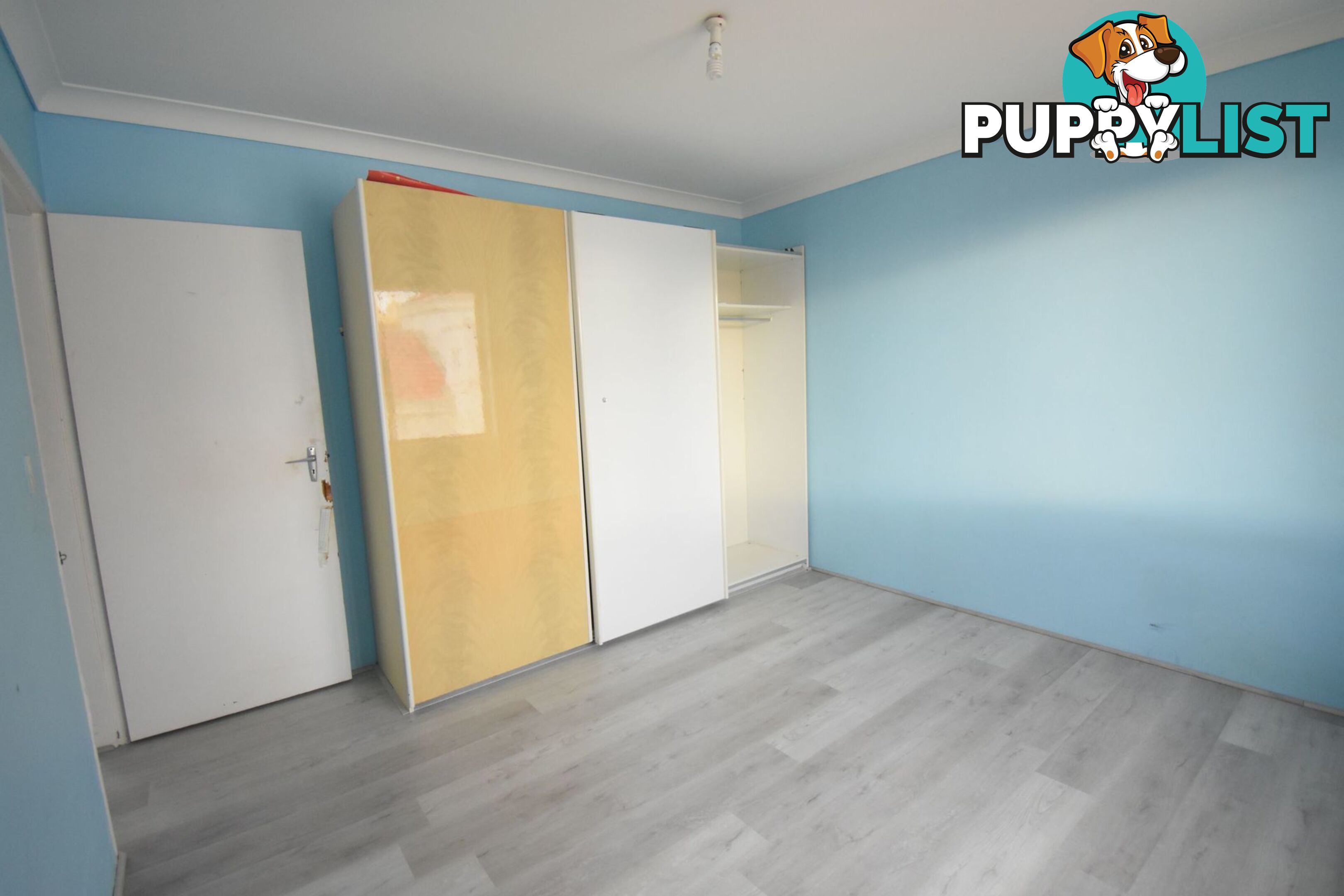 23/132-134 John Street CABRAMATTA NSW 2166