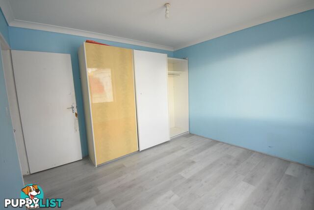 23/132-134 John Street CABRAMATTA NSW 2166