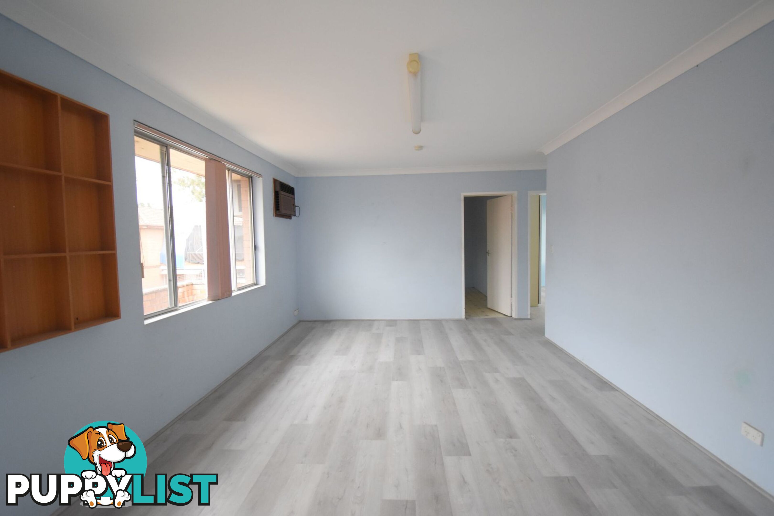 23/132-134 John Street CABRAMATTA NSW 2166