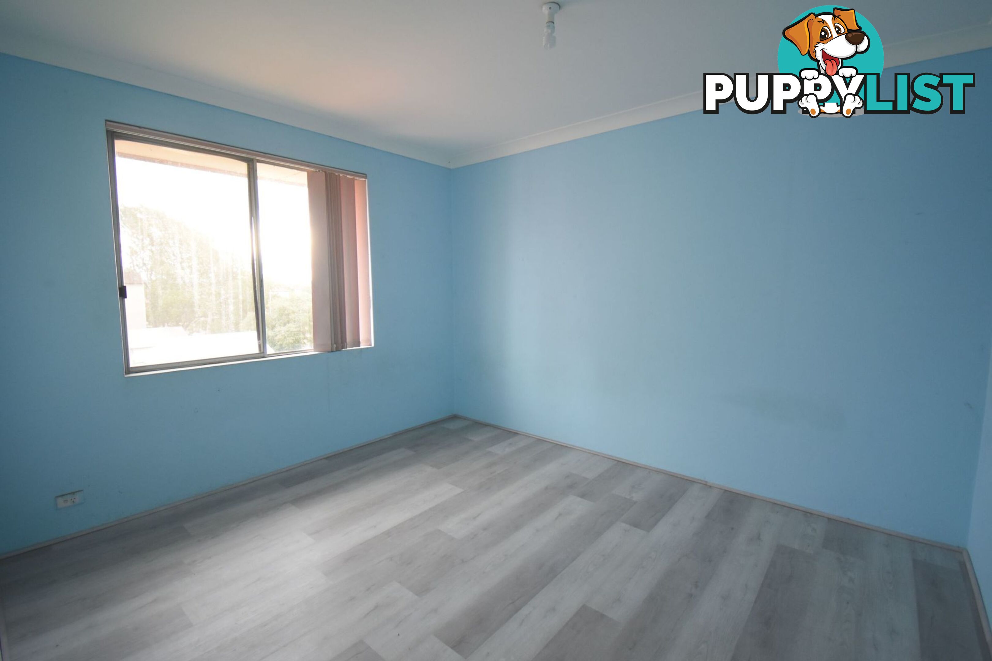 23/132-134 John Street CABRAMATTA NSW 2166