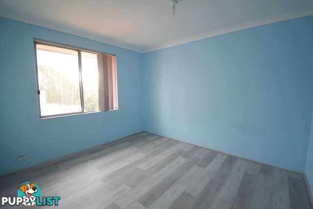 23/132-134 John Street CABRAMATTA NSW 2166