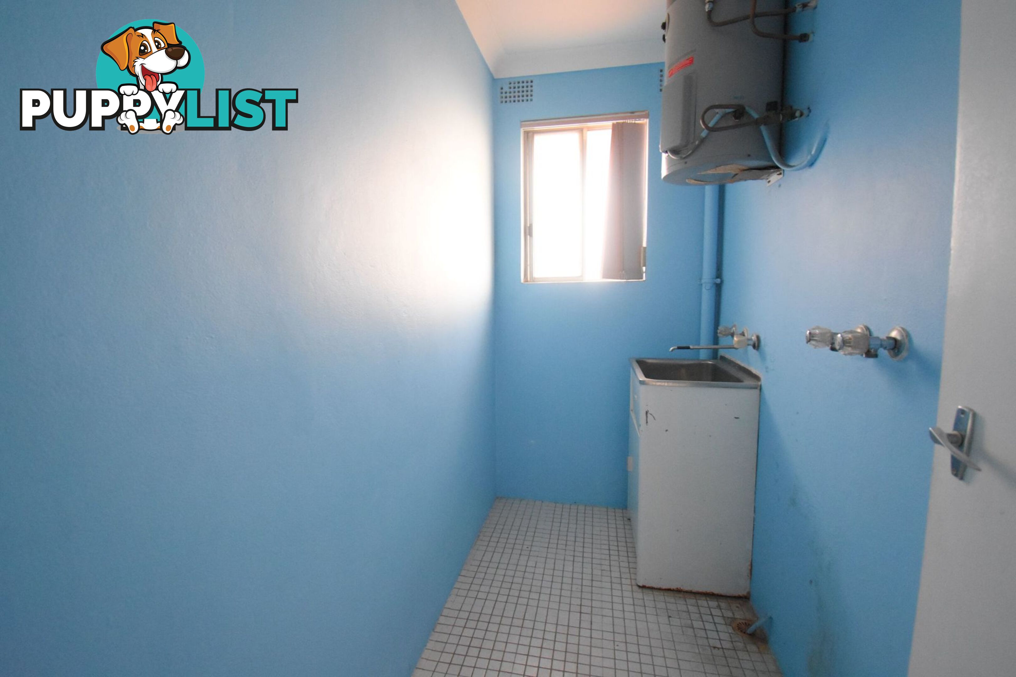 23/132-134 John Street CABRAMATTA NSW 2166