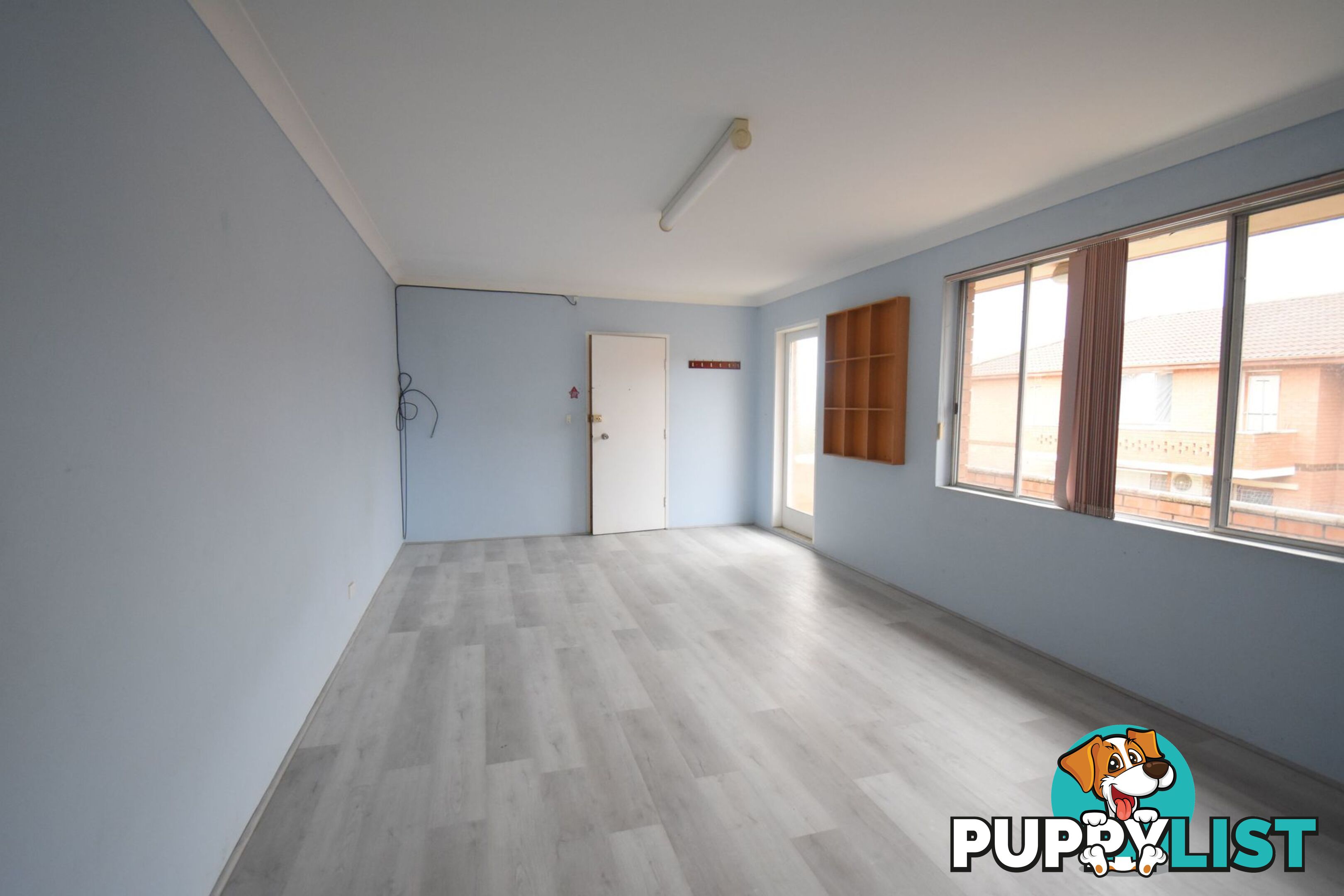 23/132-134 John Street CABRAMATTA NSW 2166