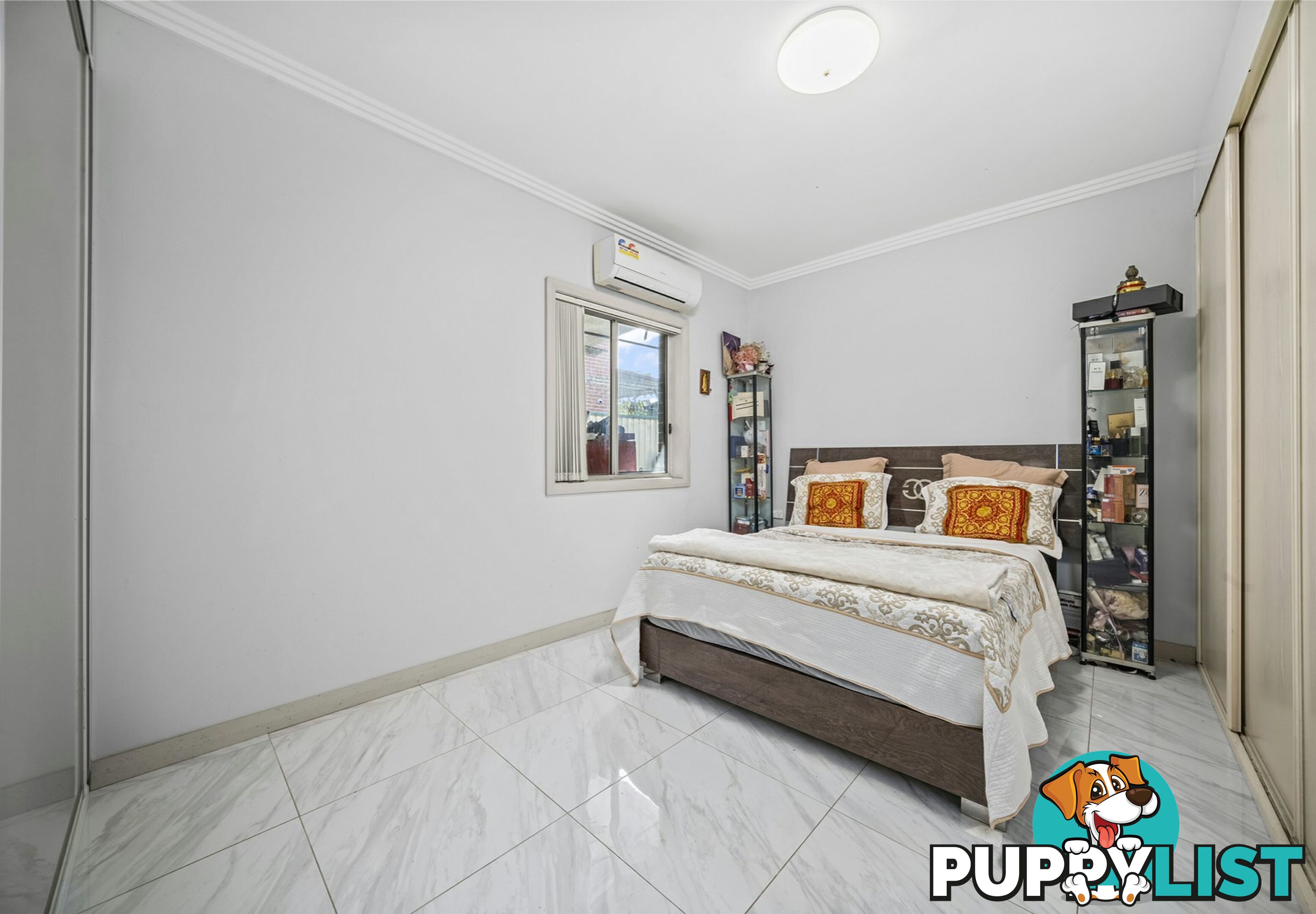 1 & 1A Smiths Ave CABRAMATTA NSW 2166