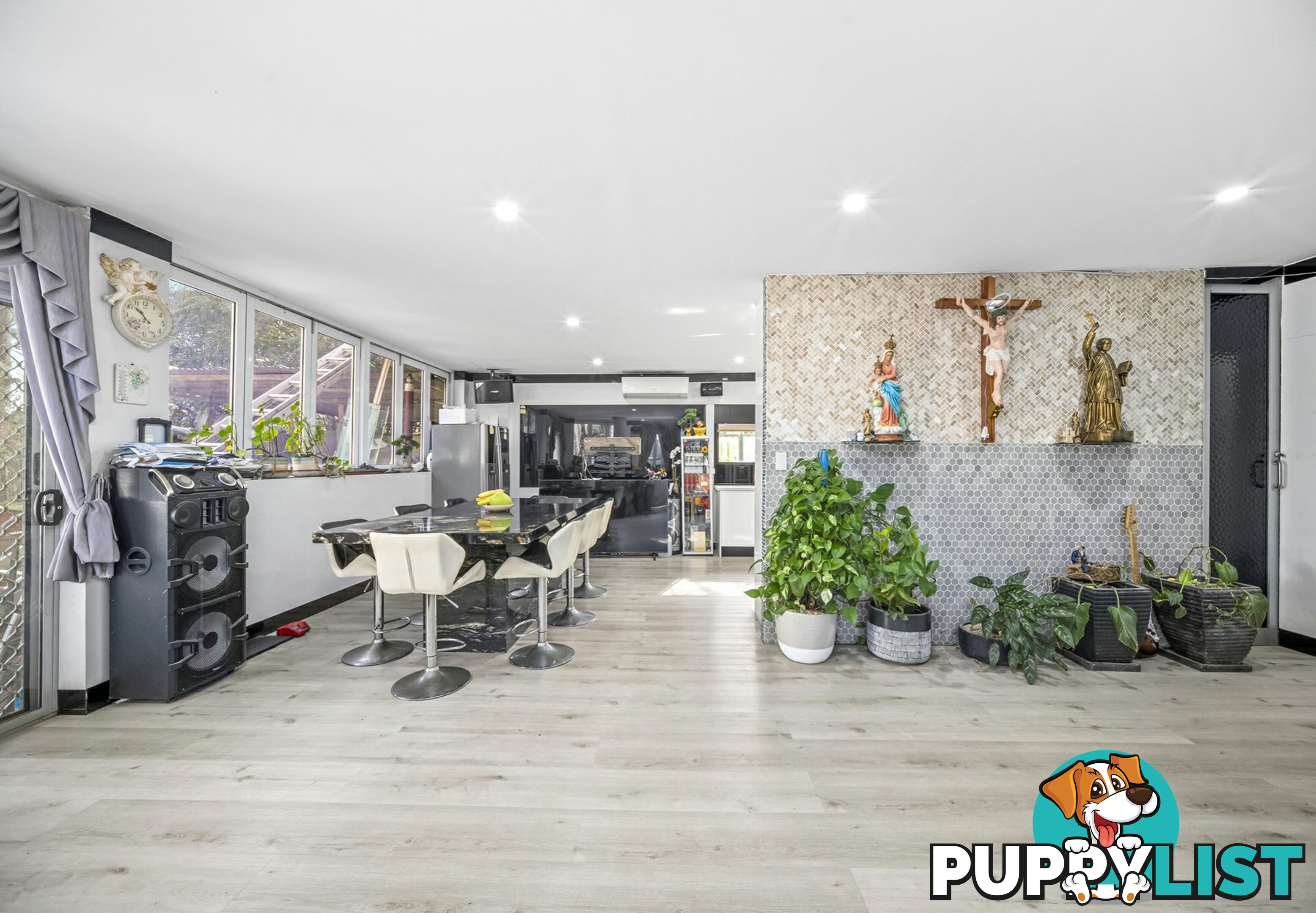 1 & 1A Smiths Ave CABRAMATTA NSW 2166