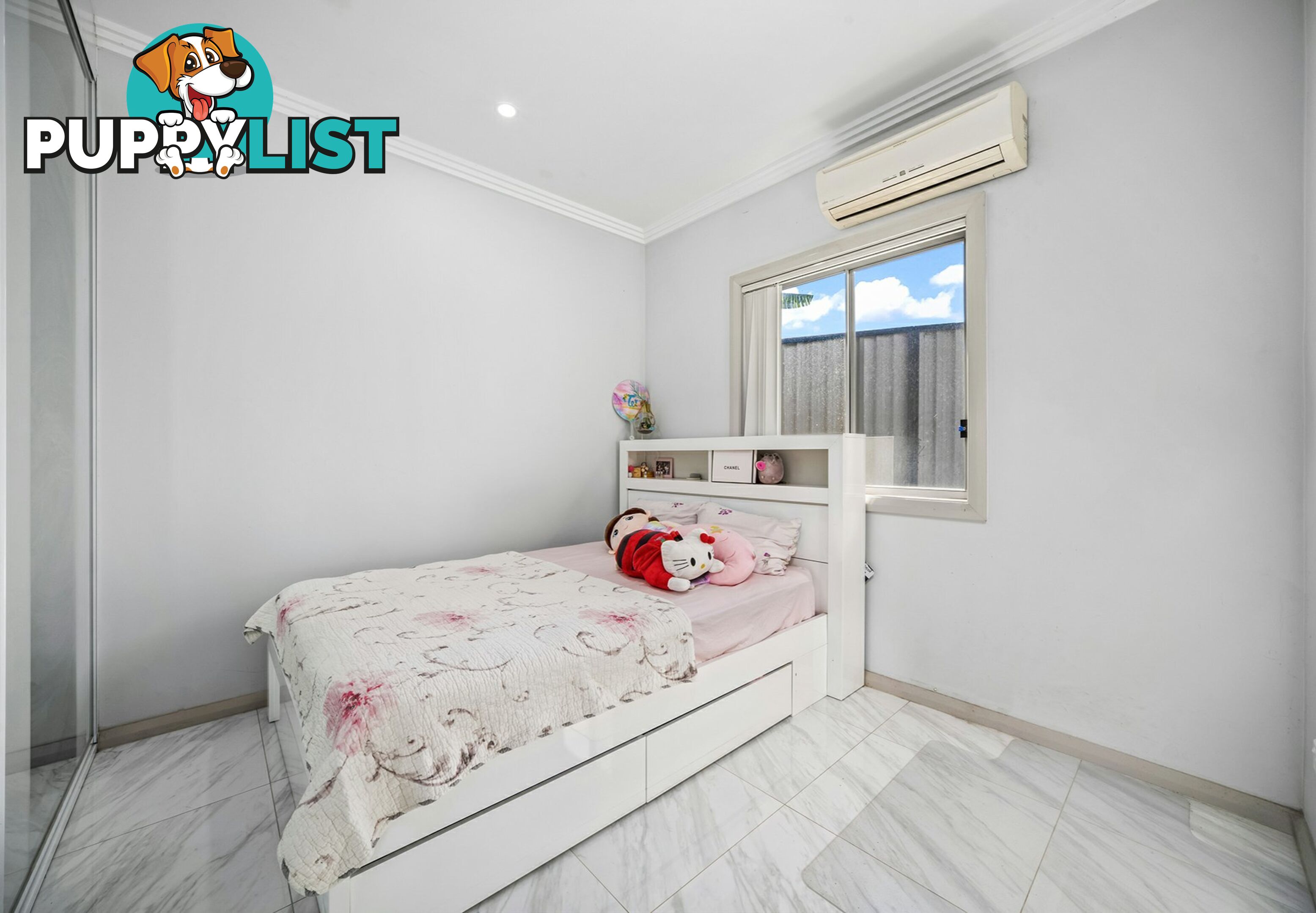 1 & 1A Smiths Ave CABRAMATTA NSW 2166