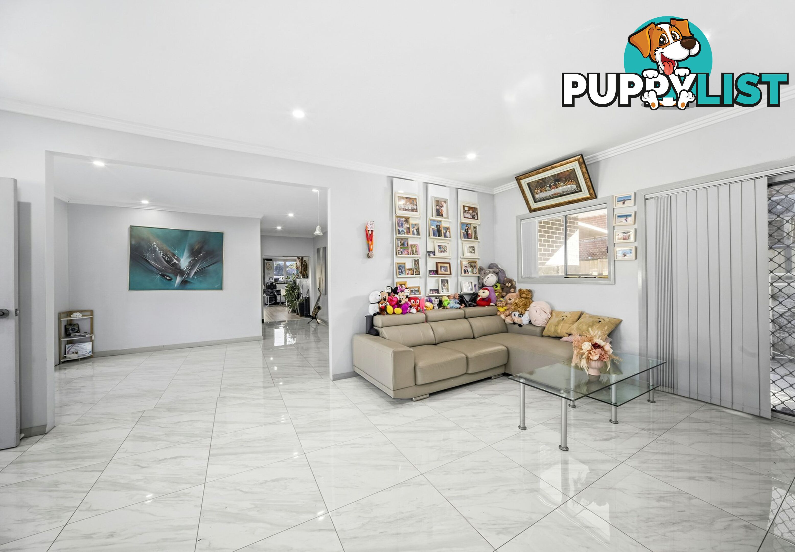 1 & 1A Smiths Ave CABRAMATTA NSW 2166