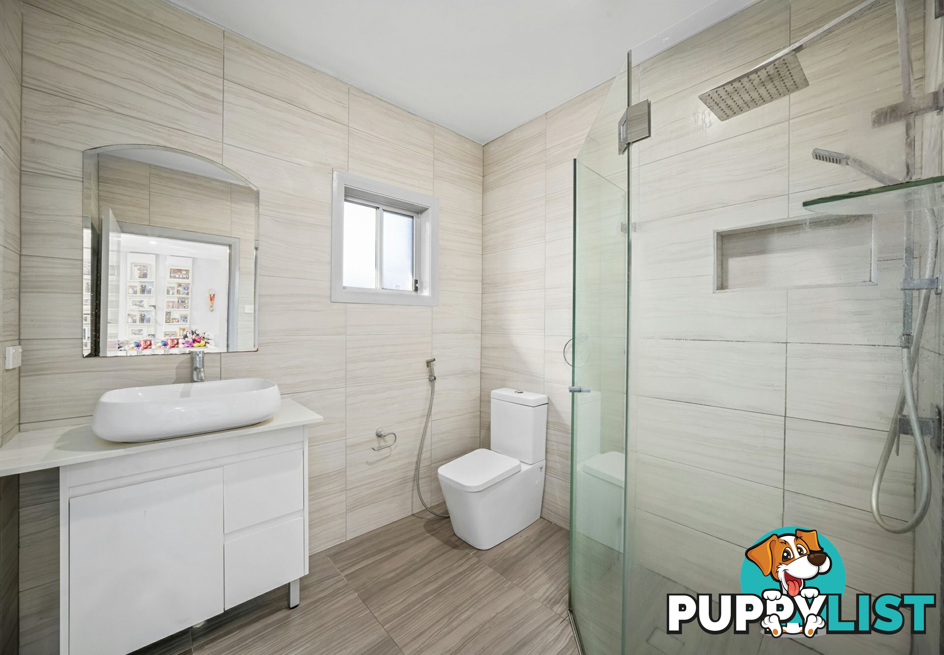 1 & 1A Smiths Ave CABRAMATTA NSW 2166