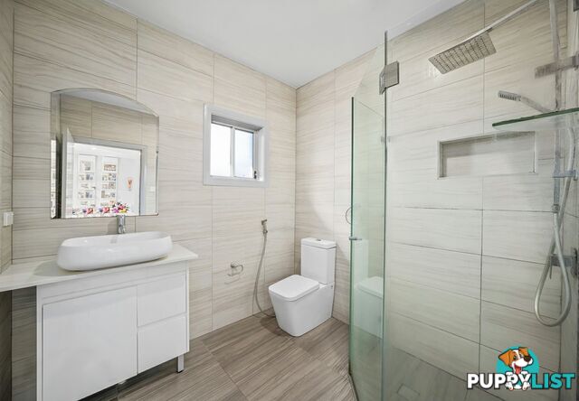 1 & 1A Smiths Ave CABRAMATTA NSW 2166