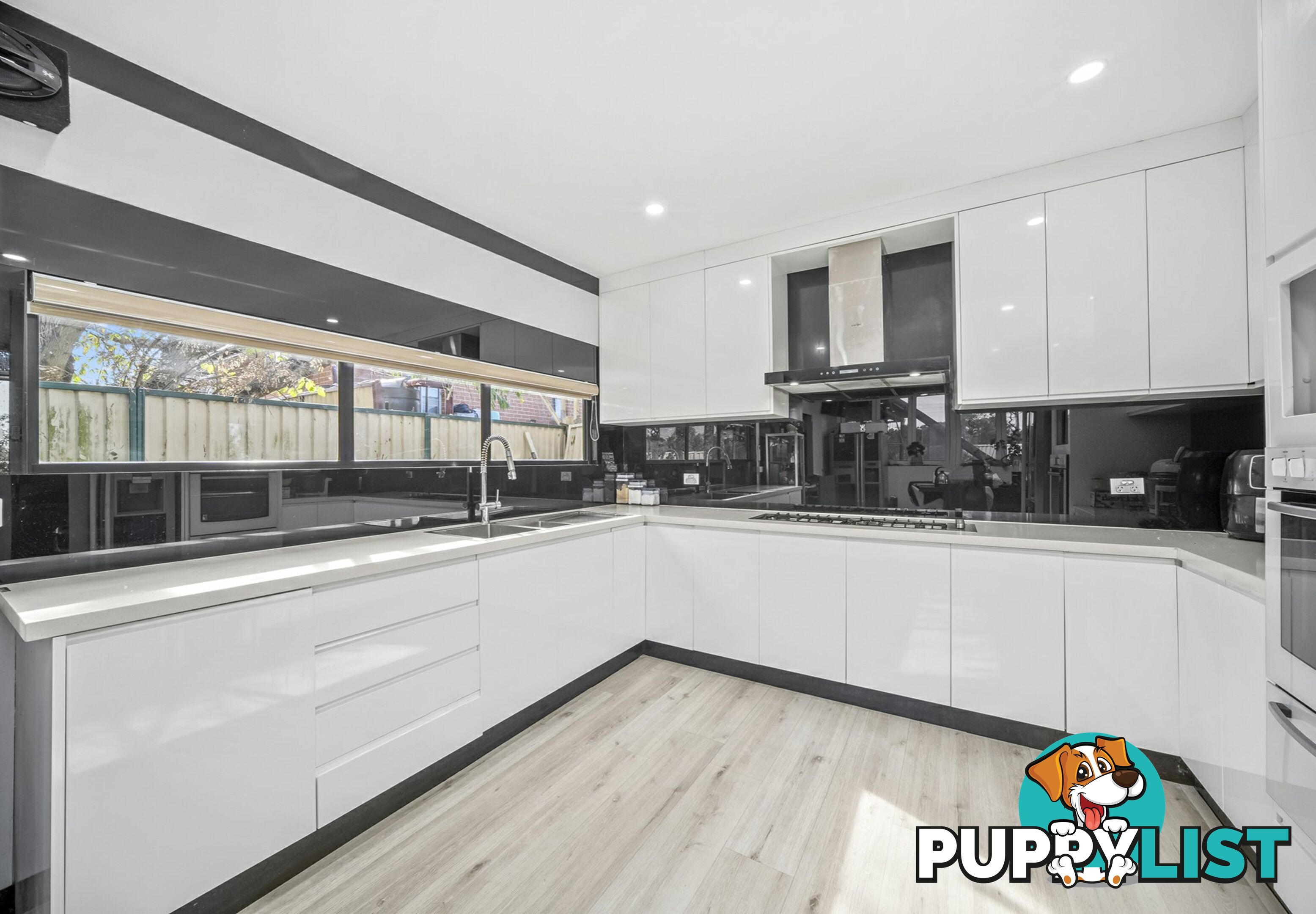 1 & 1A Smiths Ave CABRAMATTA NSW 2166
