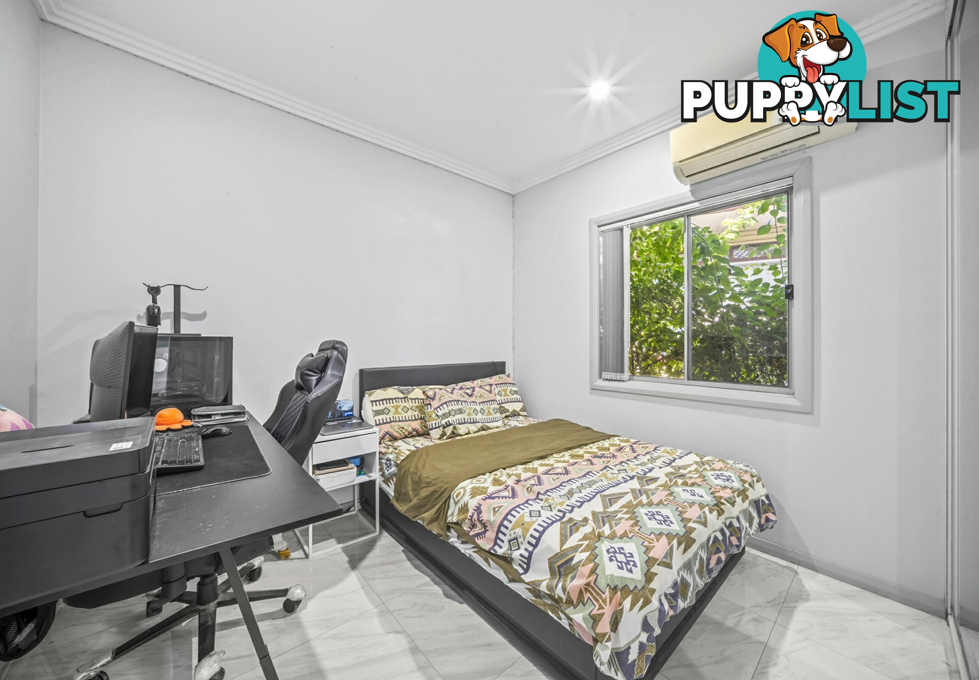 1 & 1A Smiths Ave CABRAMATTA NSW 2166