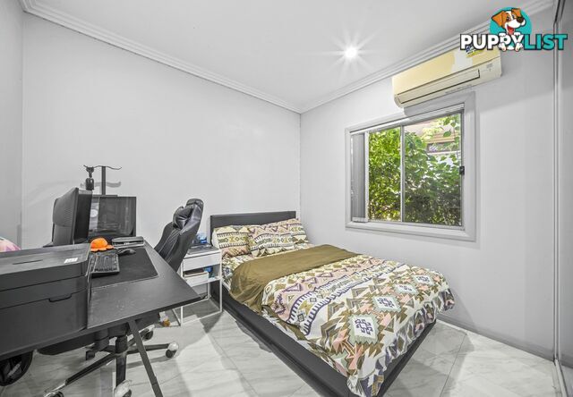 1 & 1A Smiths Ave CABRAMATTA NSW 2166