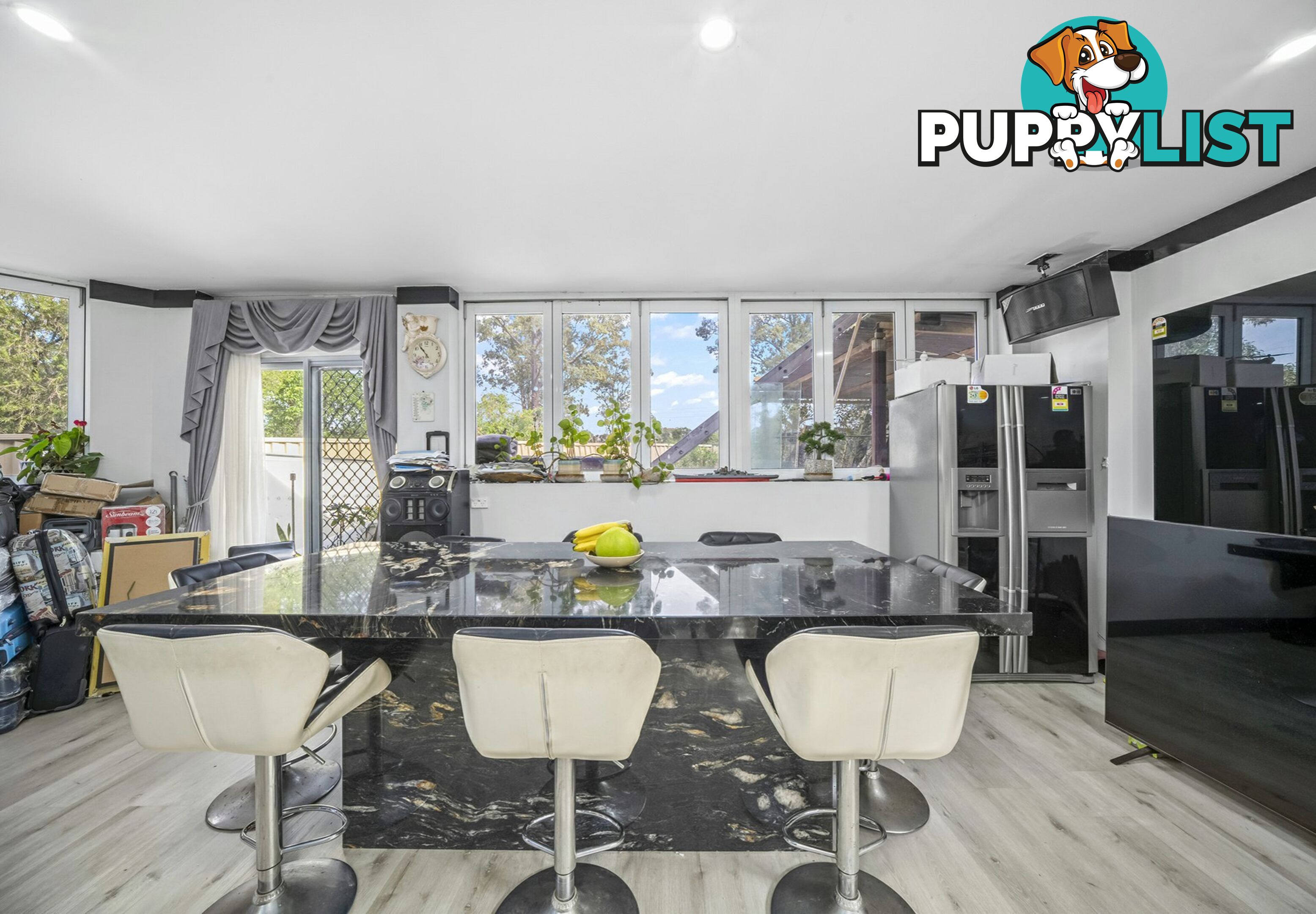 1 & 1A Smiths Ave CABRAMATTA NSW 2166