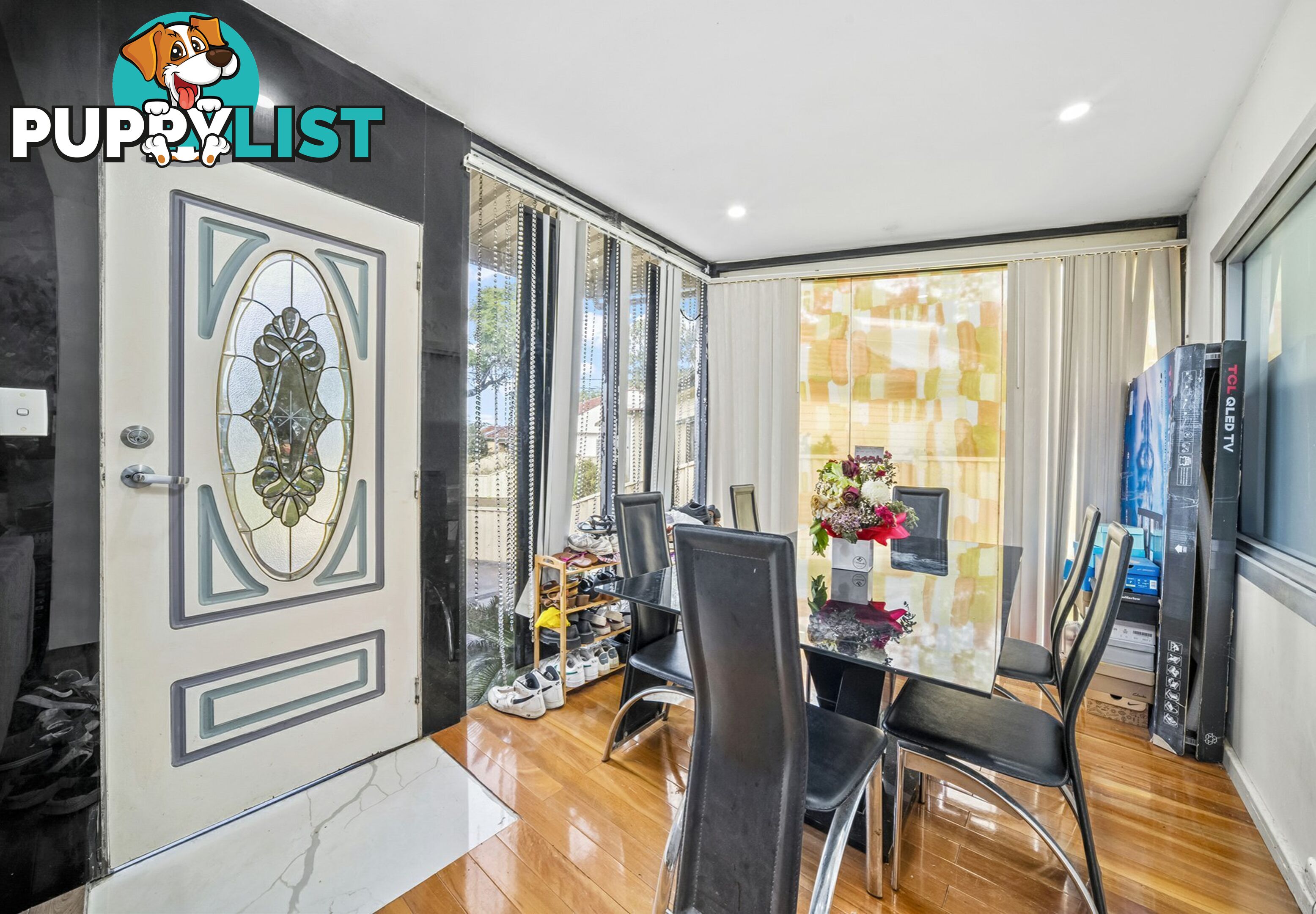 1 & 1A Smiths Ave CABRAMATTA NSW 2166