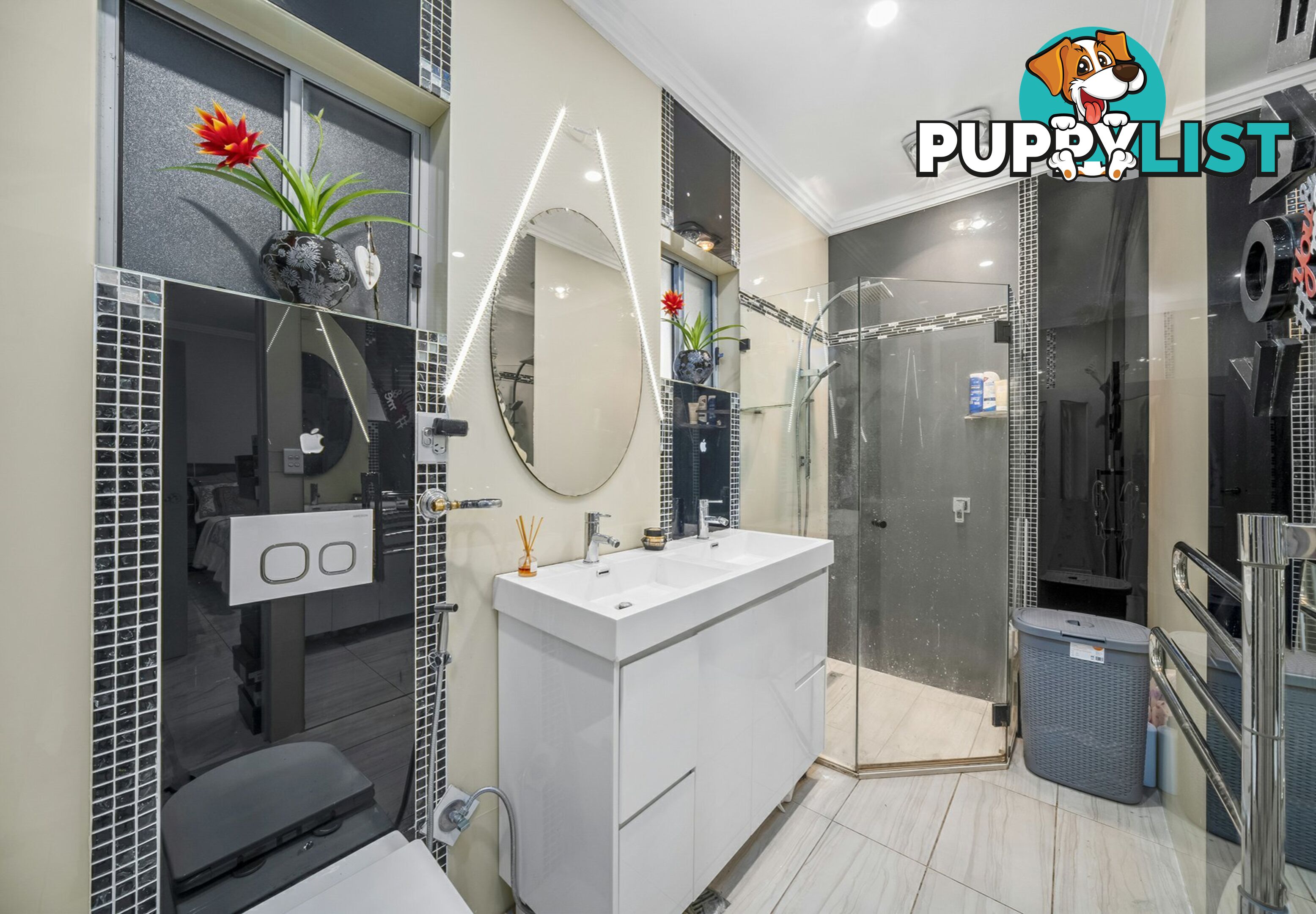 1 & 1A Smiths Ave CABRAMATTA NSW 2166