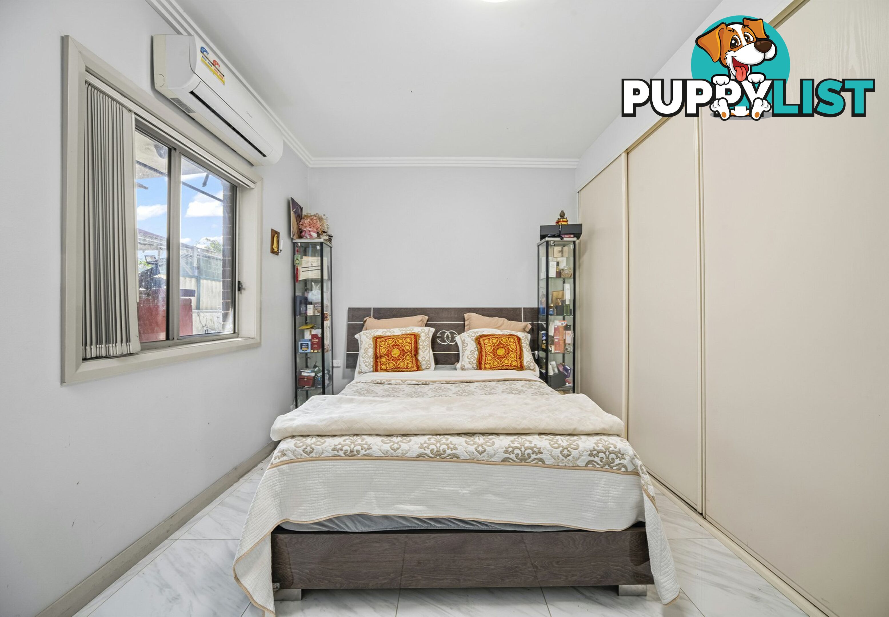 1 & 1A Smiths Ave CABRAMATTA NSW 2166