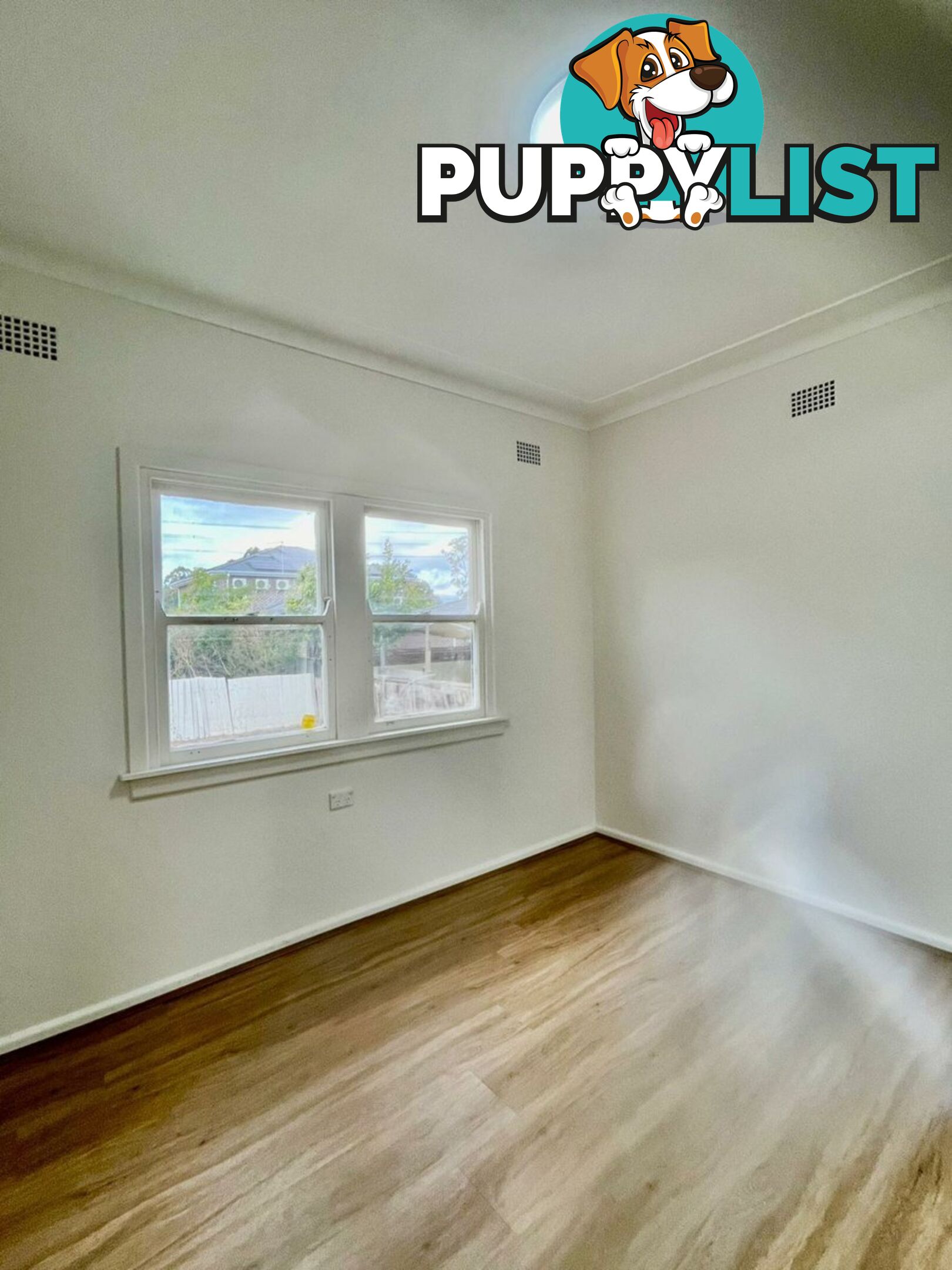 46 KAURI STREET CABRAMATTA NSW 2166
