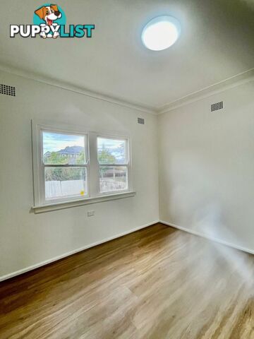 46 KAURI STREET CABRAMATTA NSW 2166