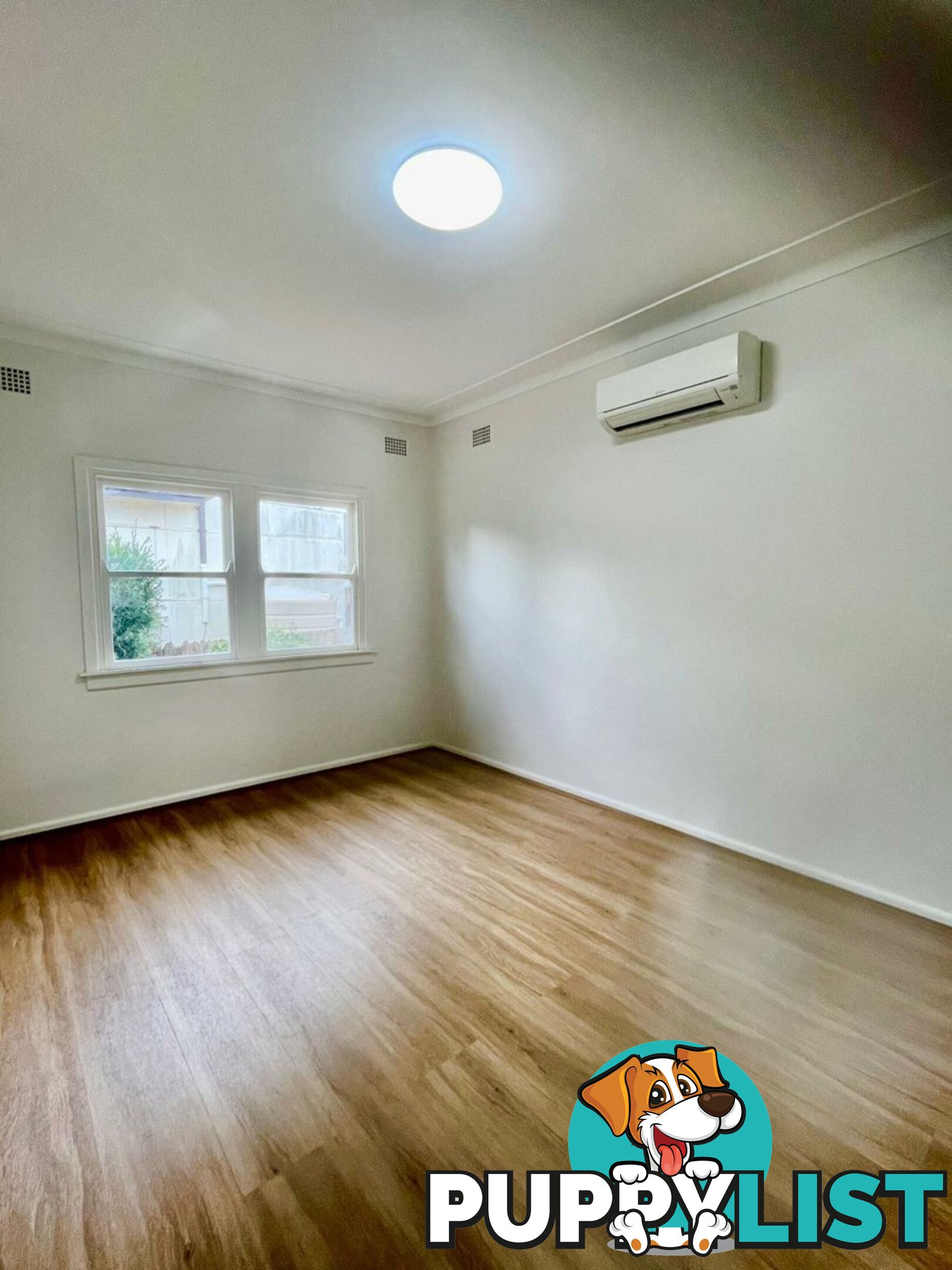 46 KAURI STREET CABRAMATTA NSW 2166
