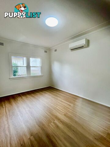 46 KAURI STREET CABRAMATTA NSW 2166