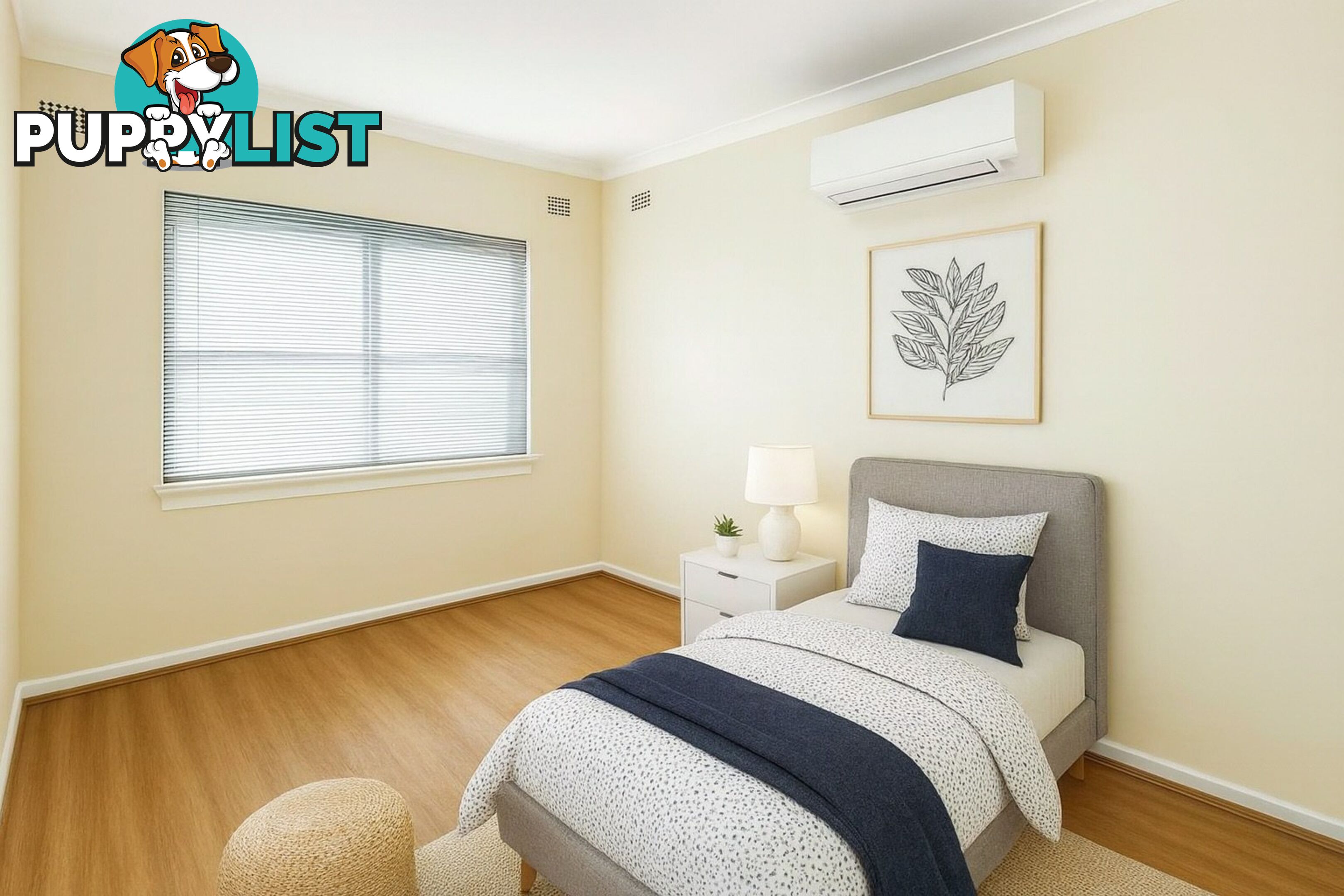 46 KAURI STREET CABRAMATTA NSW 2166
