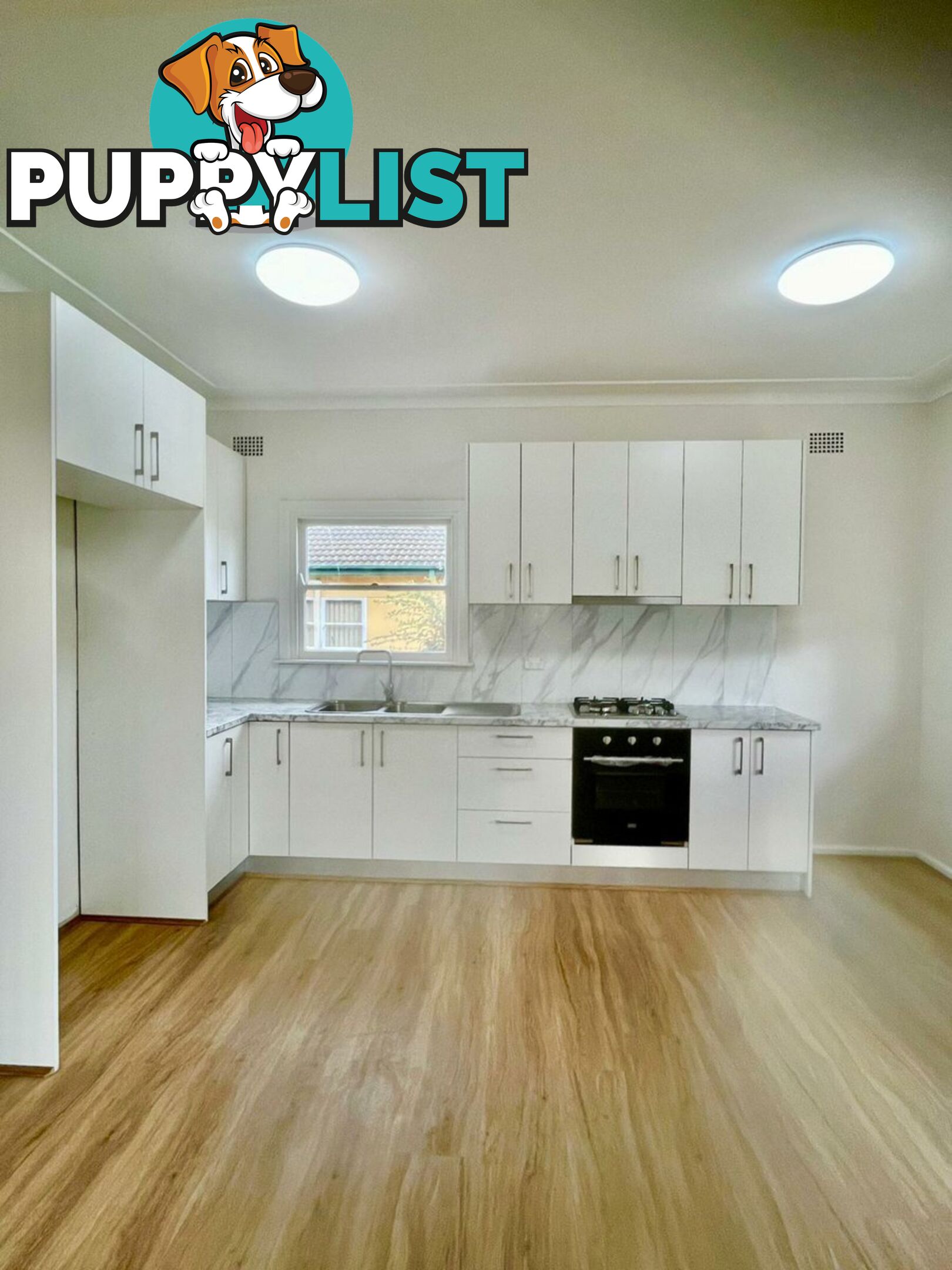 46 KAURI STREET CABRAMATTA NSW 2166
