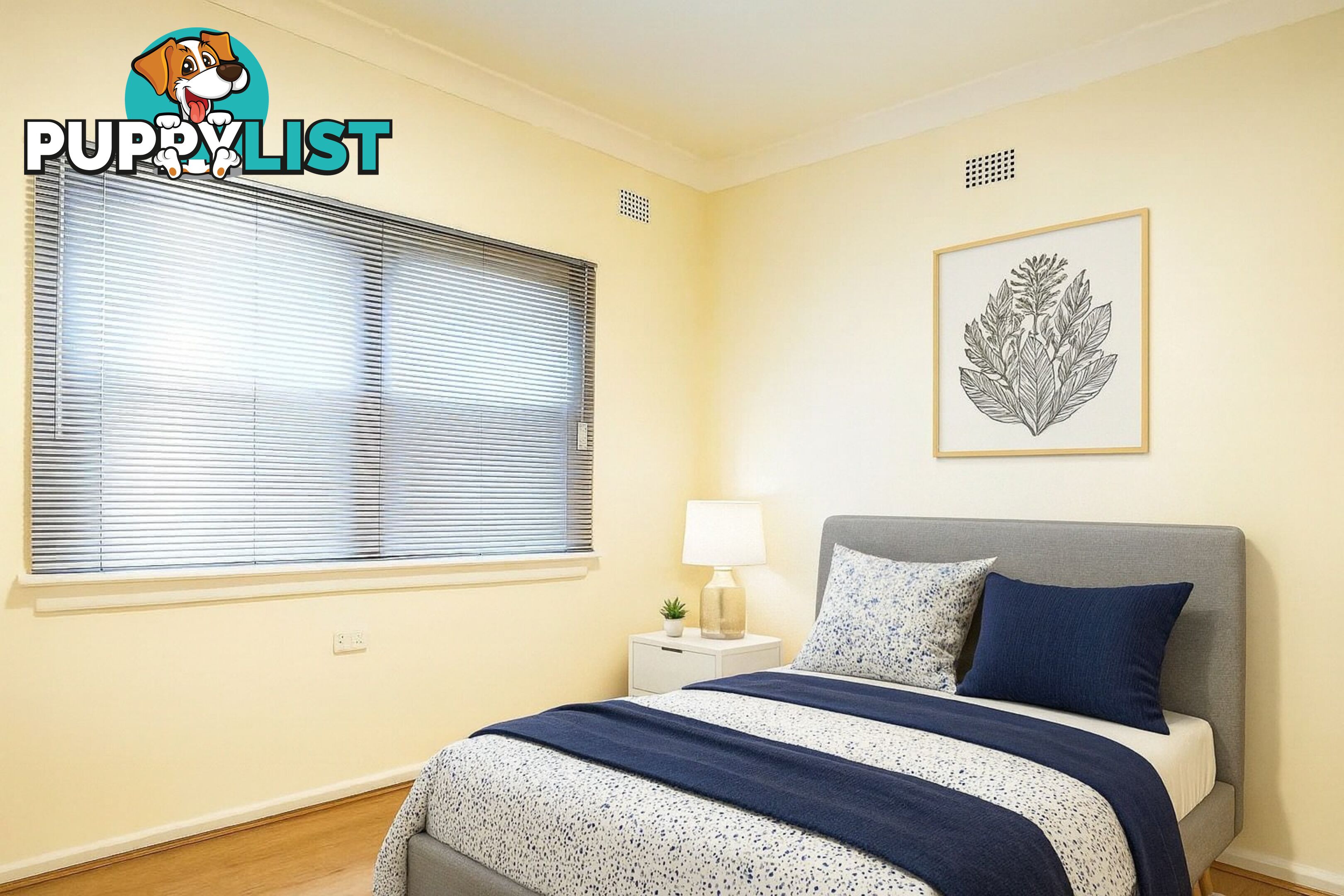 46 KAURI STREET CABRAMATTA NSW 2166