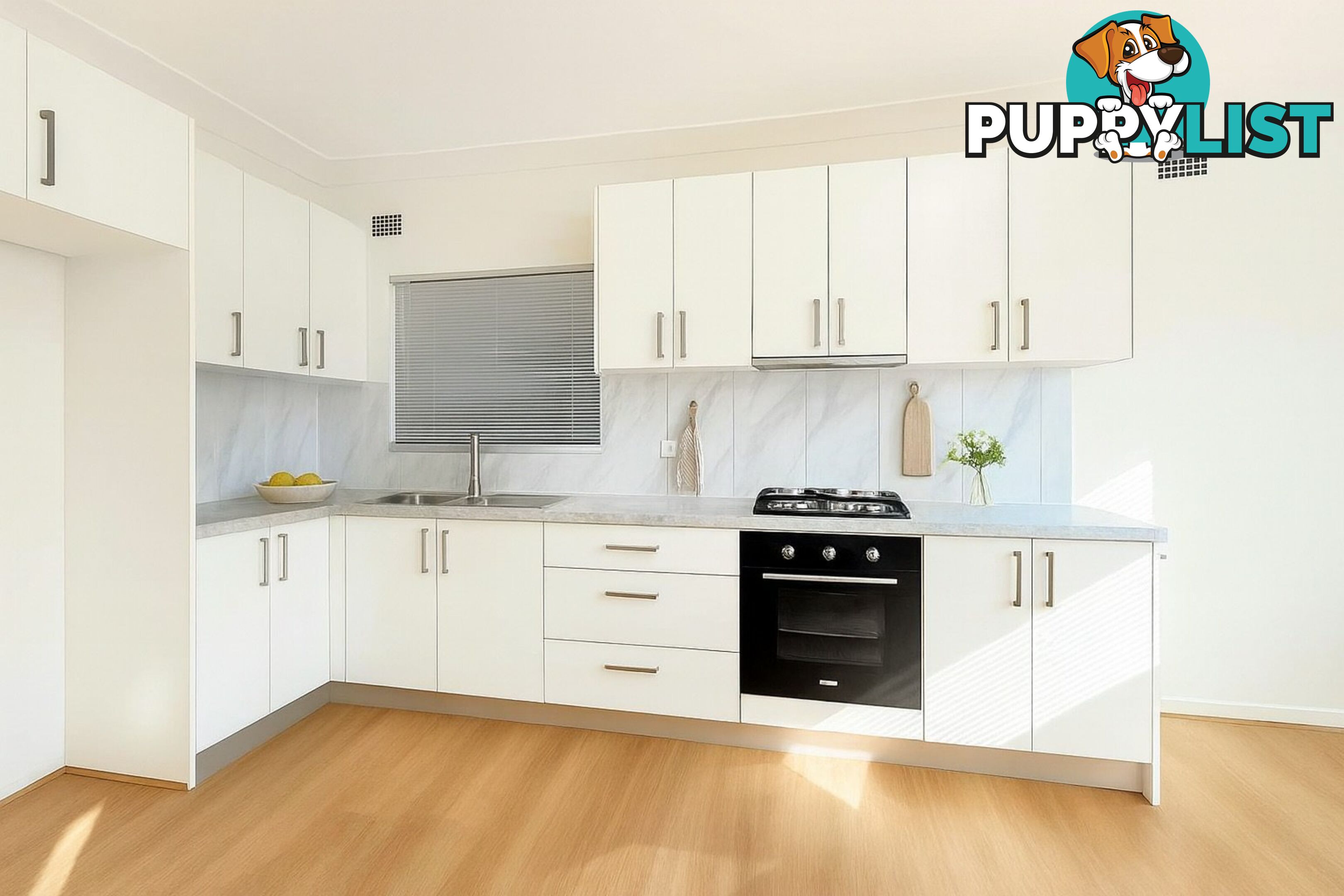 46 KAURI STREET CABRAMATTA NSW 2166