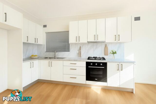 46 KAURI STREET CABRAMATTA NSW 2166