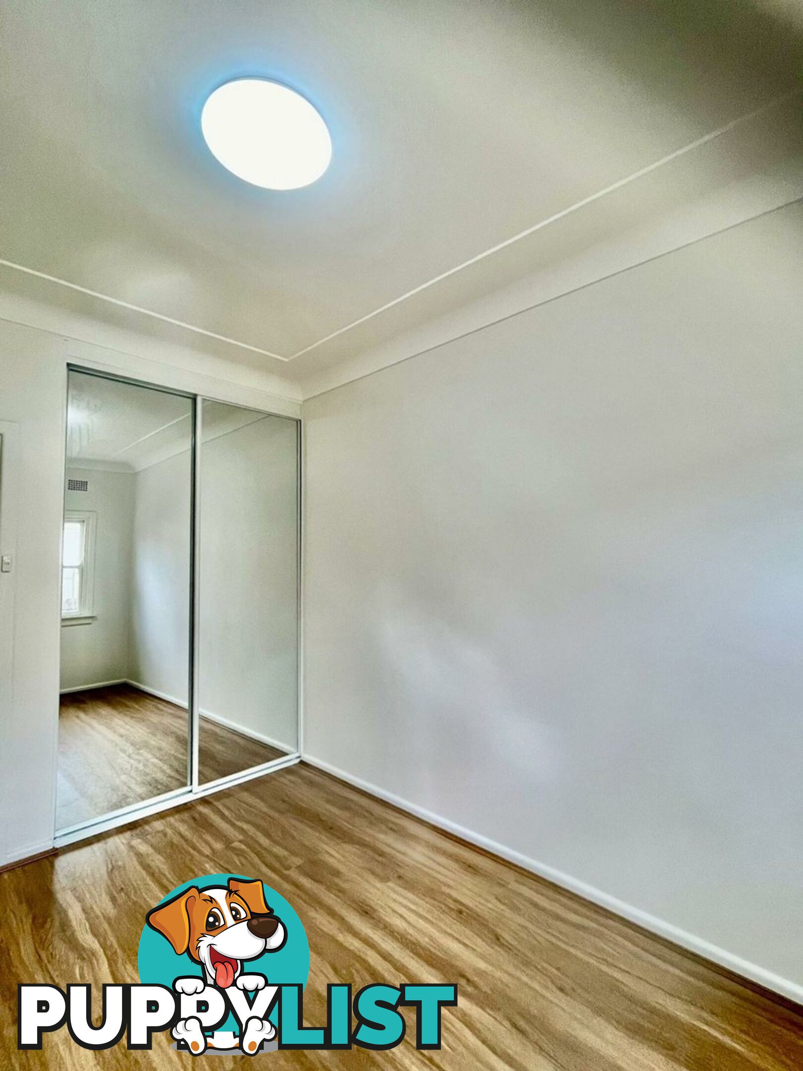 46 KAURI STREET CABRAMATTA NSW 2166
