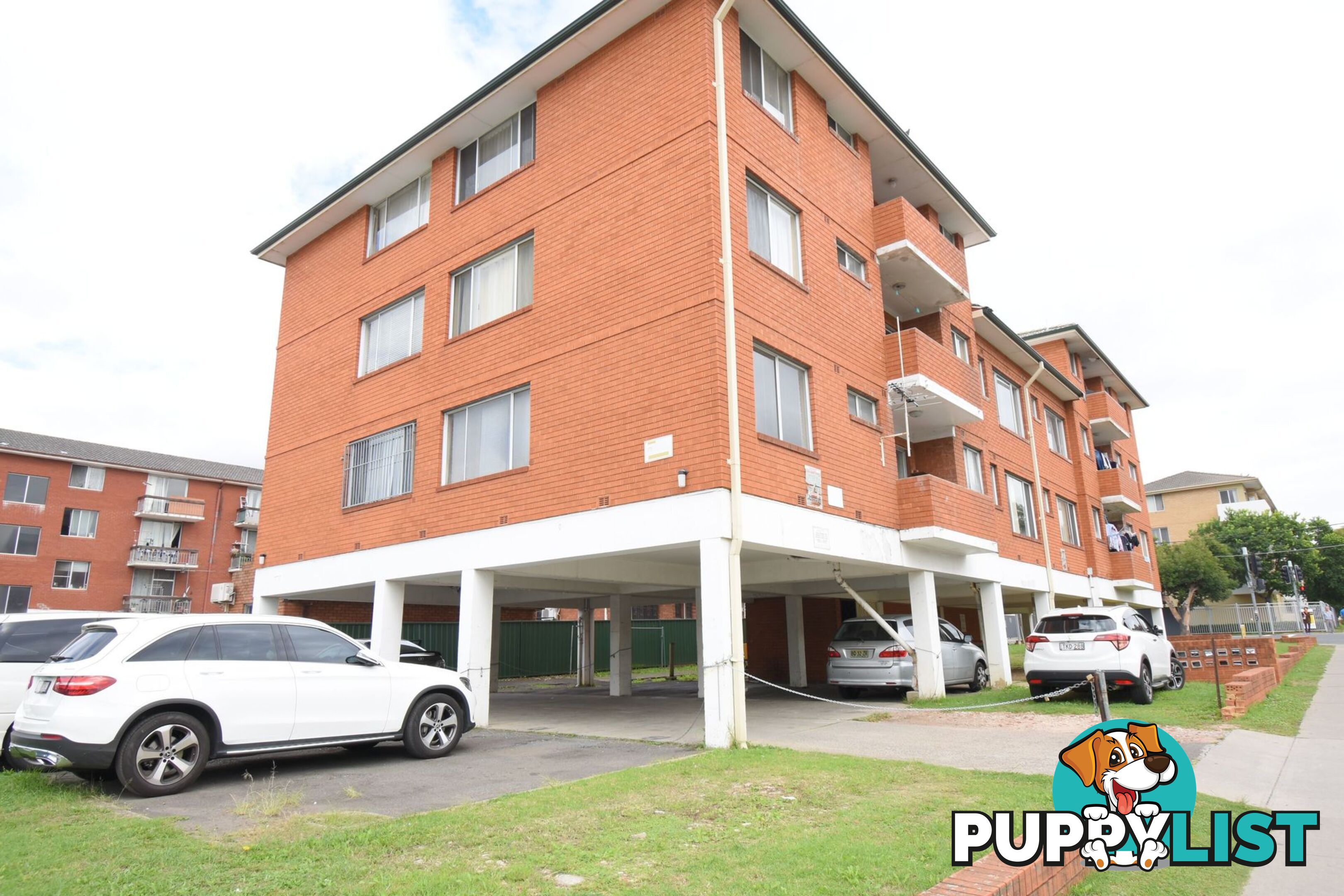 9/40 Hill Street CABRAMATTA NSW 2166