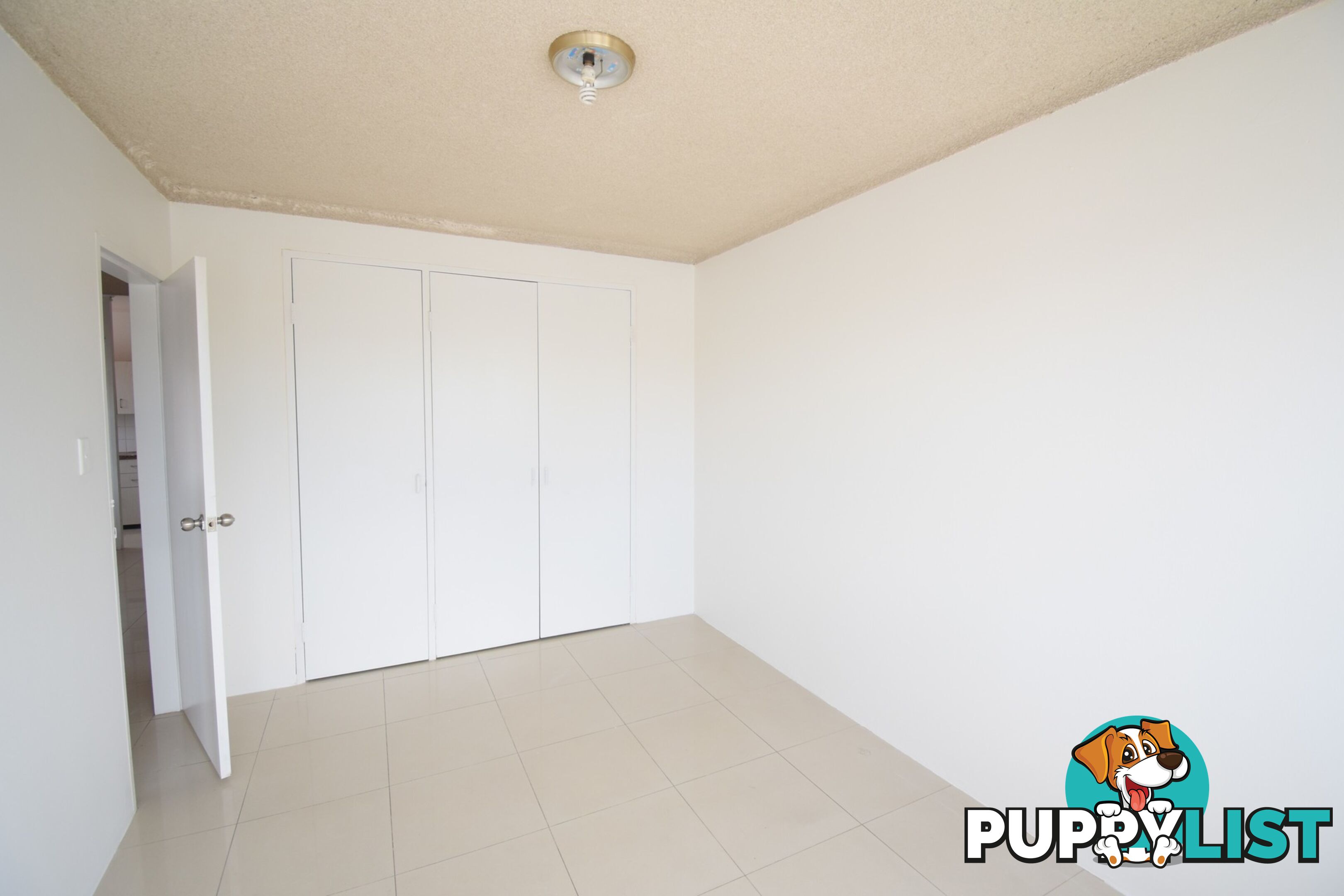9/40 Hill Street CABRAMATTA NSW 2166