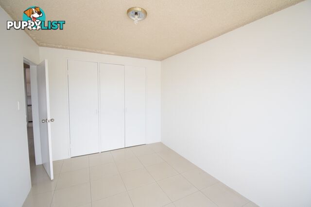 9/40 Hill Street CABRAMATTA NSW 2166
