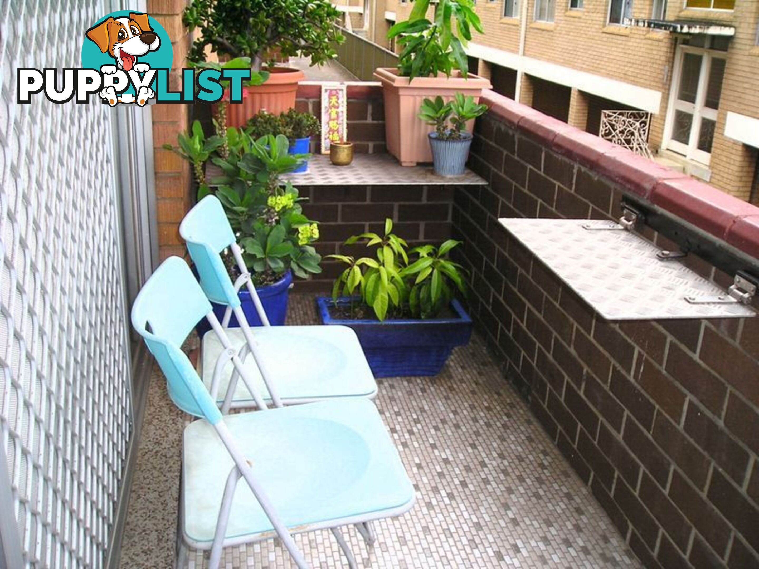 9/40 Hill Street CABRAMATTA NSW 2166
