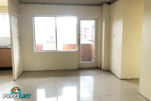 9/40 Hill Street CABRAMATTA NSW 2166