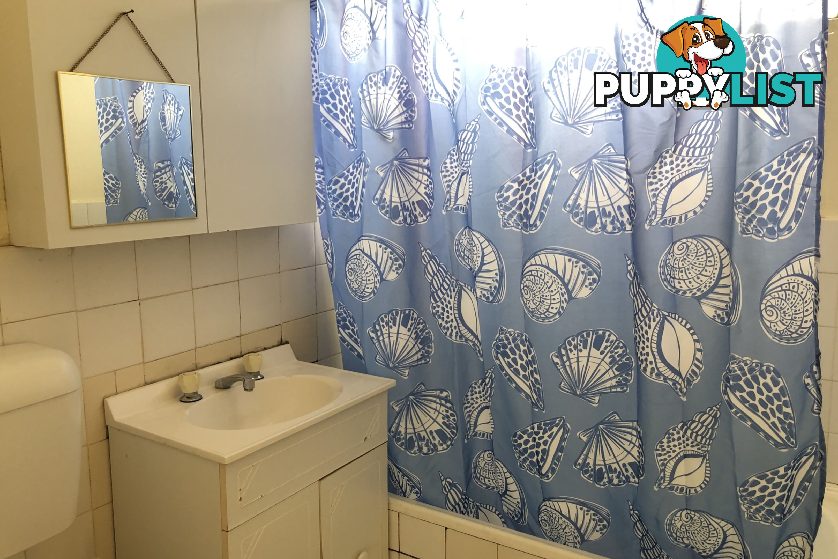 9/40 Hill Street CABRAMATTA NSW 2166