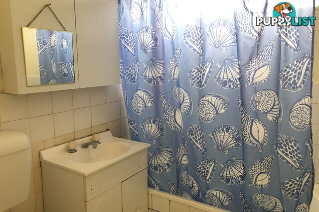 9/40 Hill Street CABRAMATTA NSW 2166