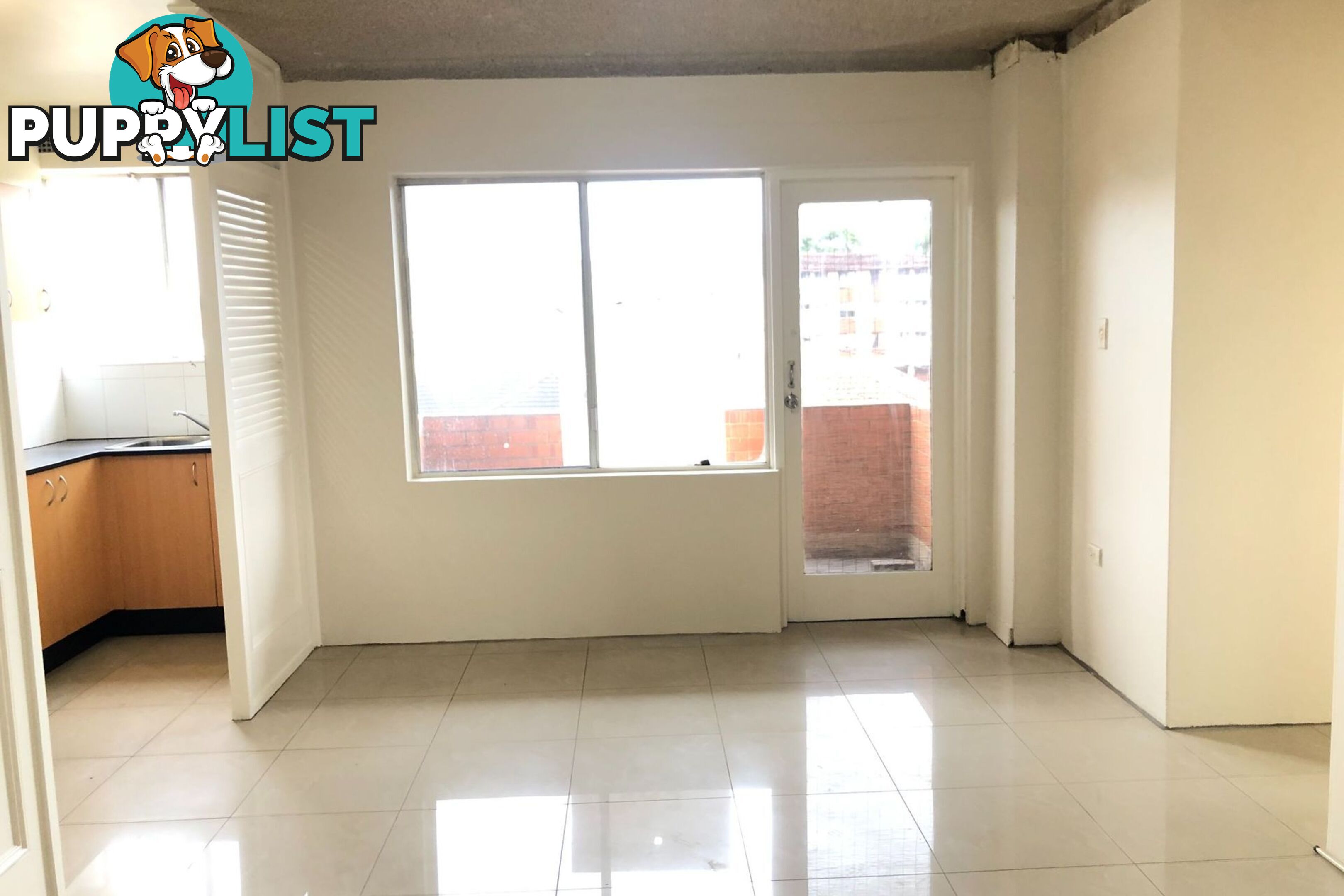 9/40 Hill Street CABRAMATTA NSW 2166