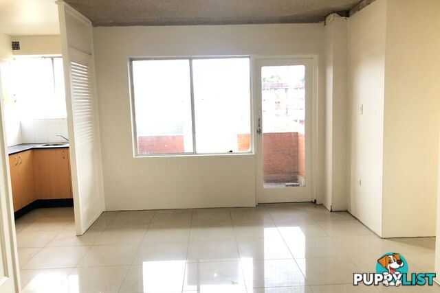 9/40 Hill Street CABRAMATTA NSW 2166