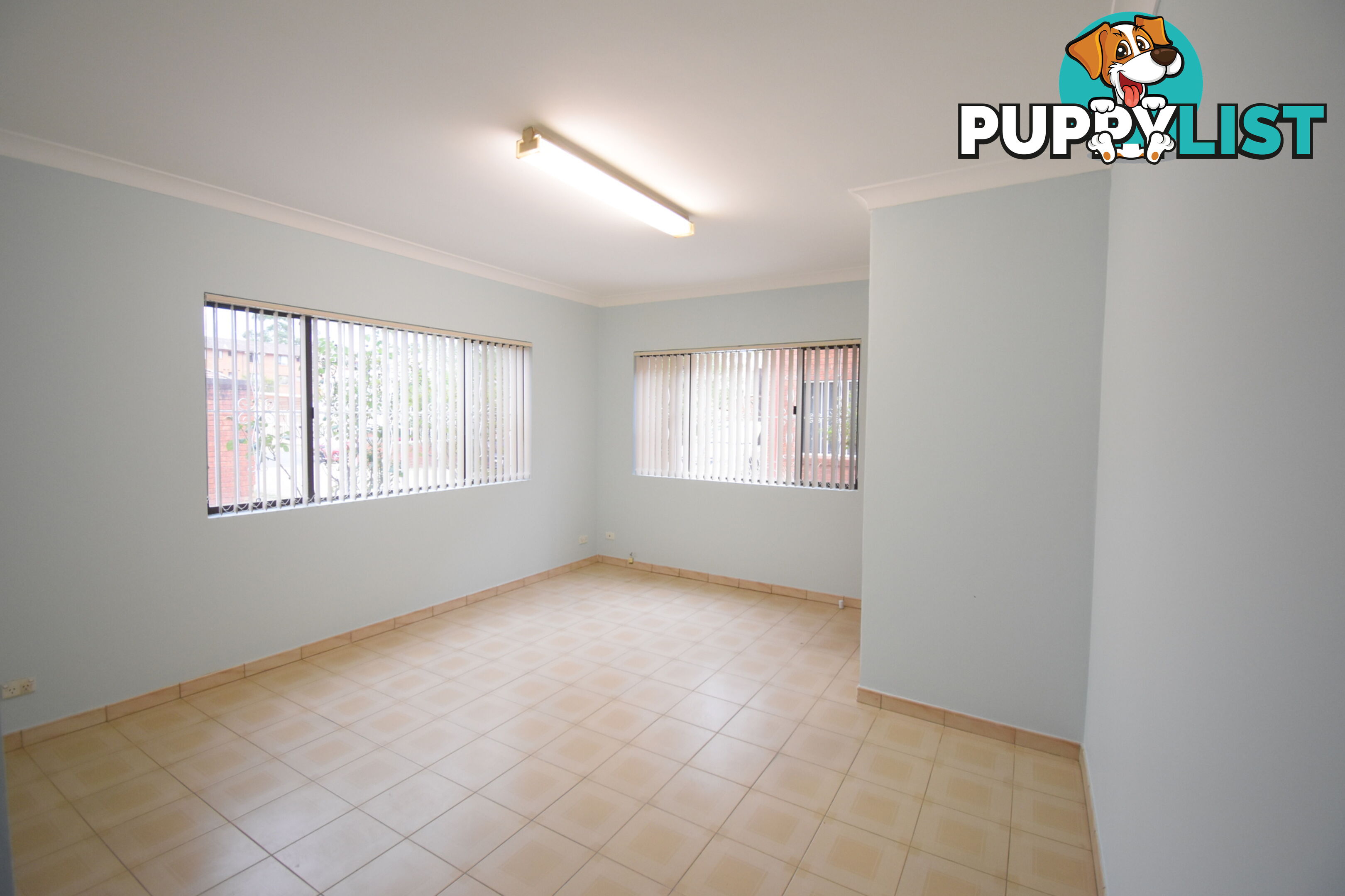 8/2 Huber Avenue CABRAMATTA NSW 2166