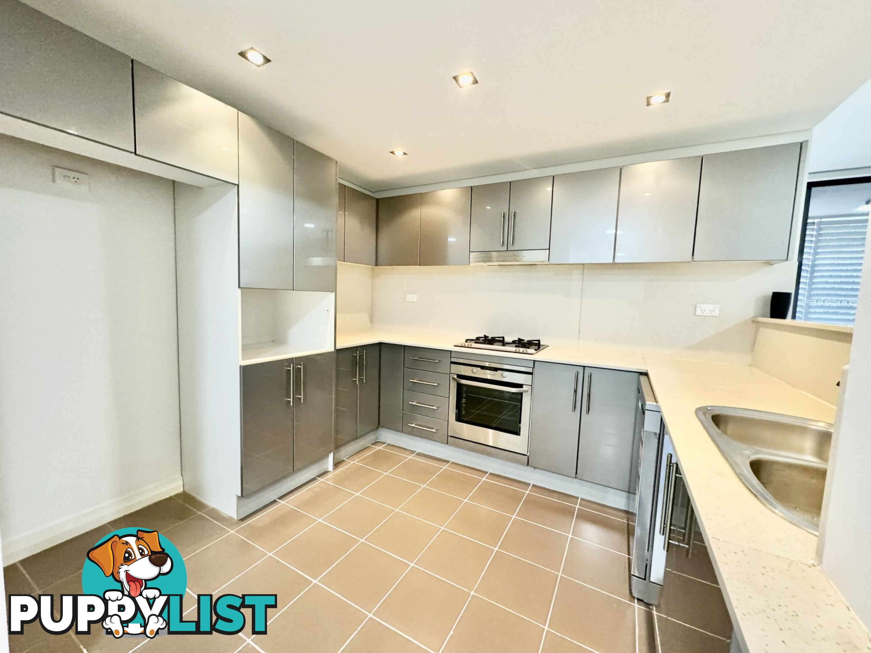 1122/100 Belmore street RYDE NSW 2112