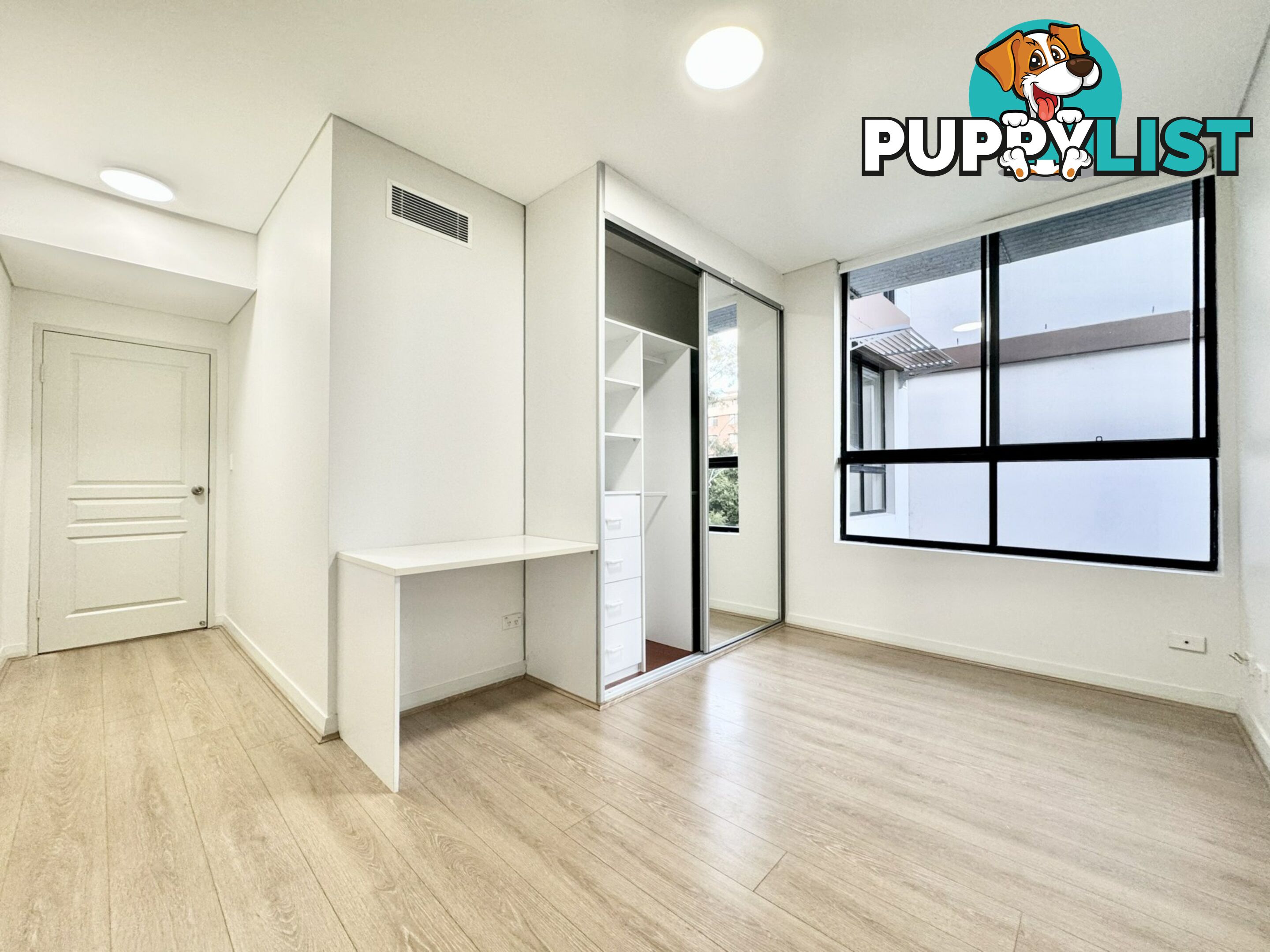 1122/100 Belmore street RYDE NSW 2112