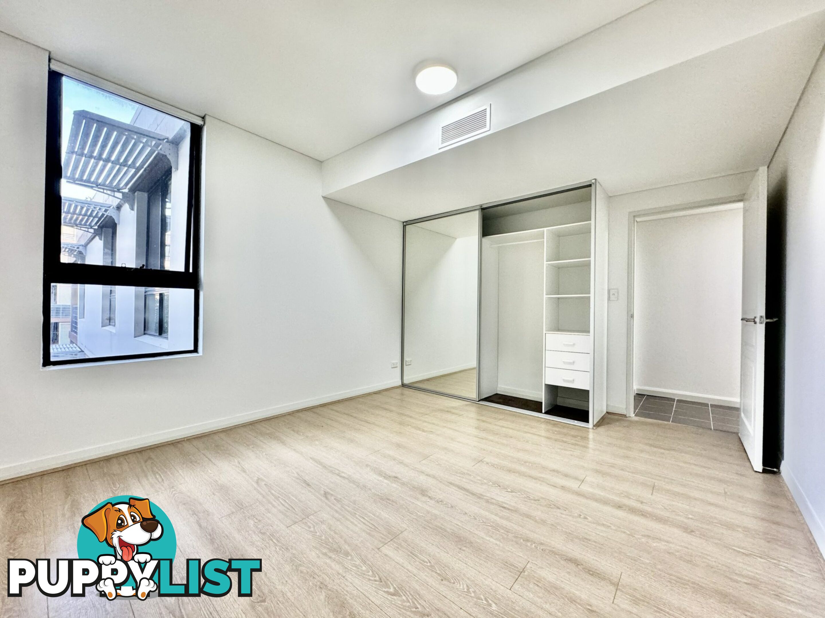 1122/100 Belmore street RYDE NSW 2112