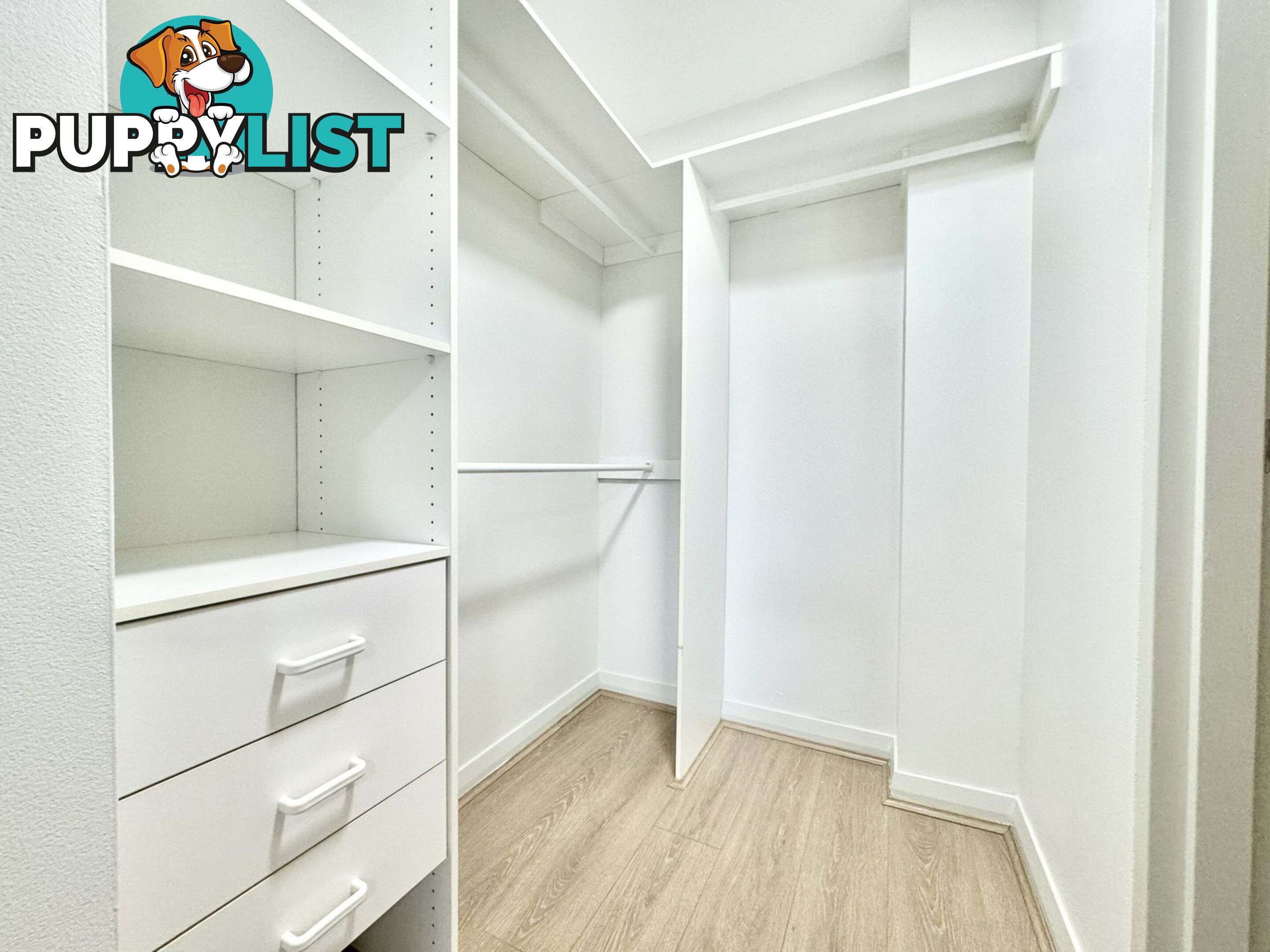 1122/100 Belmore street RYDE NSW 2112