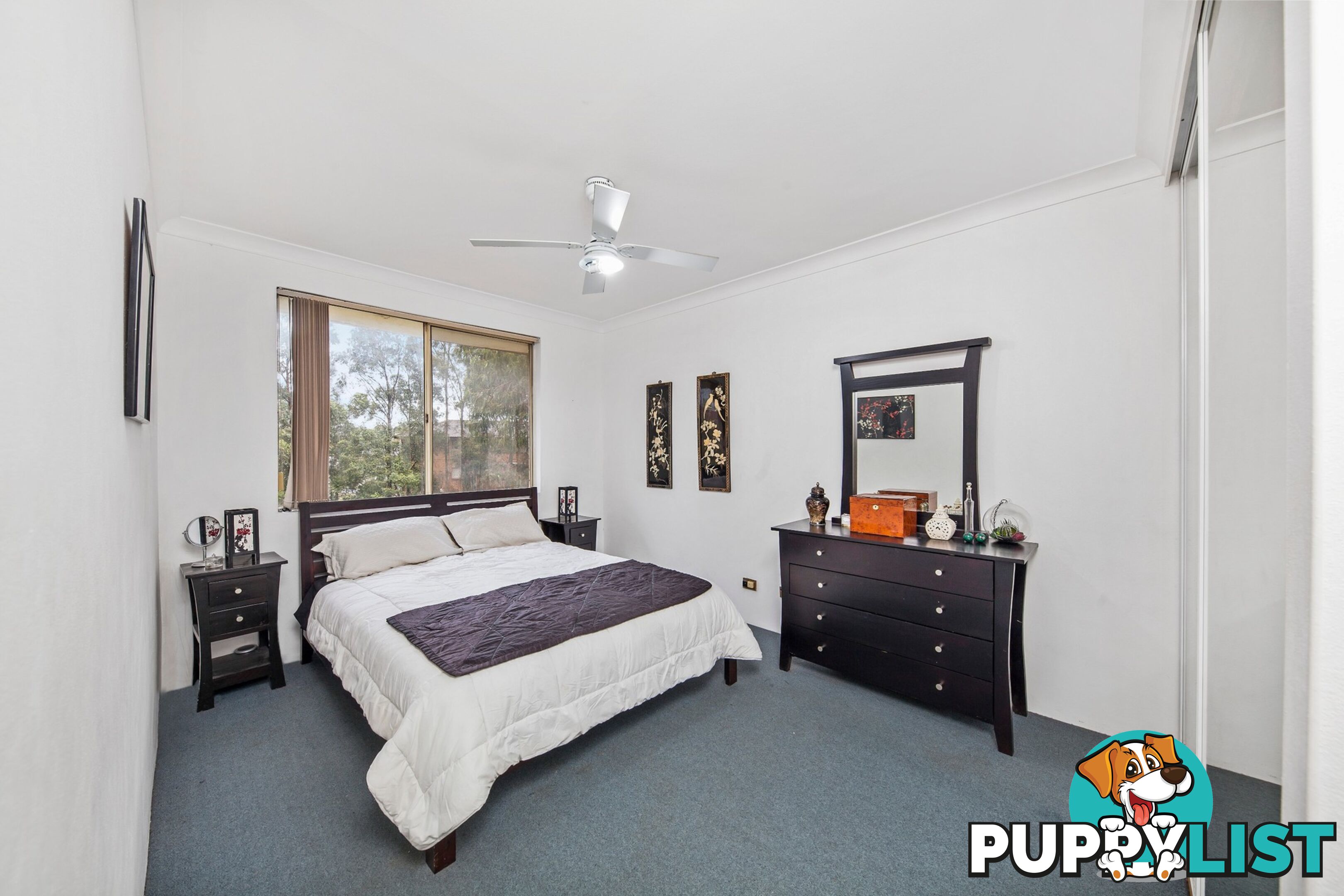 96/12 Equity Place CANLEY VALE NSW 2166