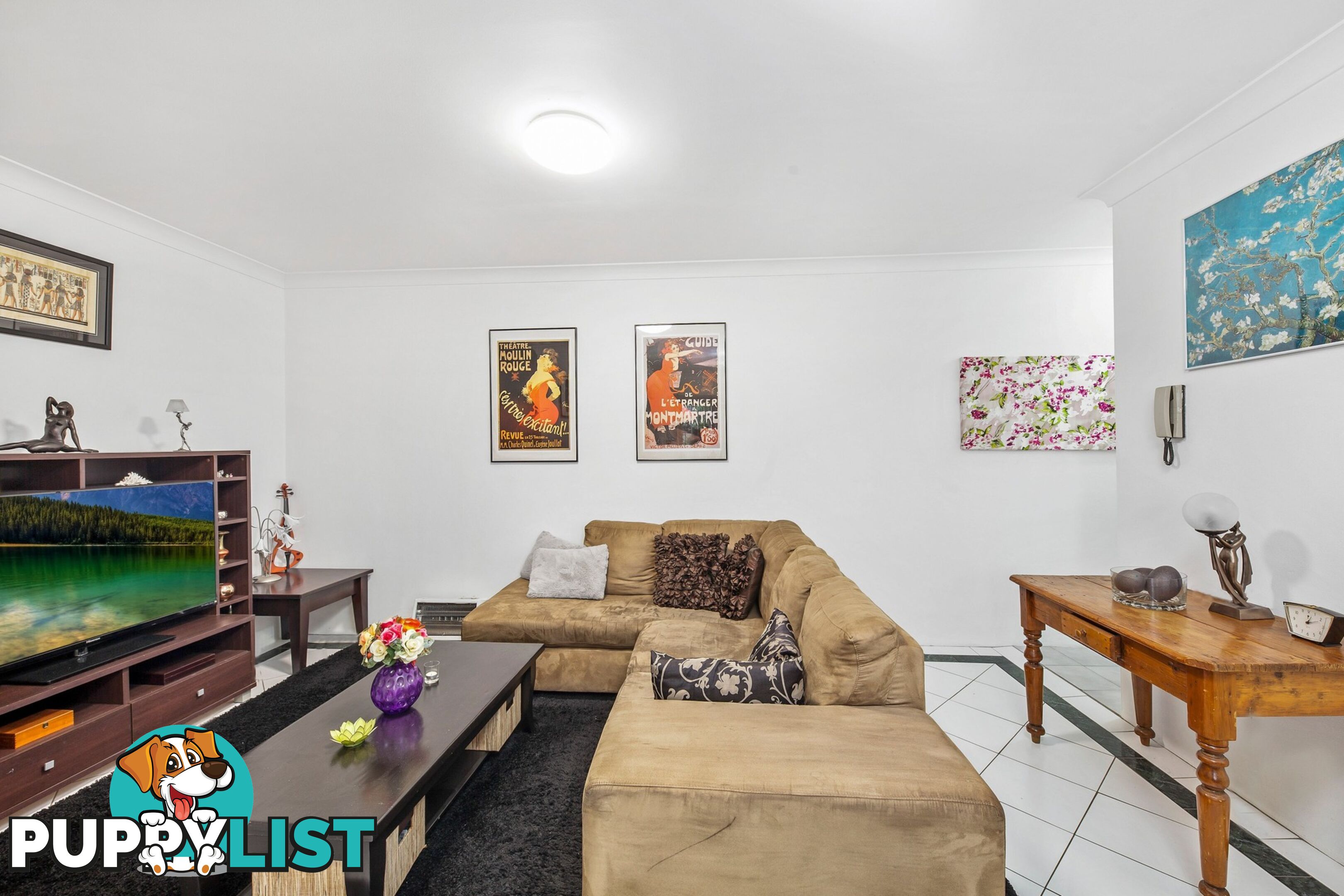 96/12 Equity Place CANLEY VALE NSW 2166
