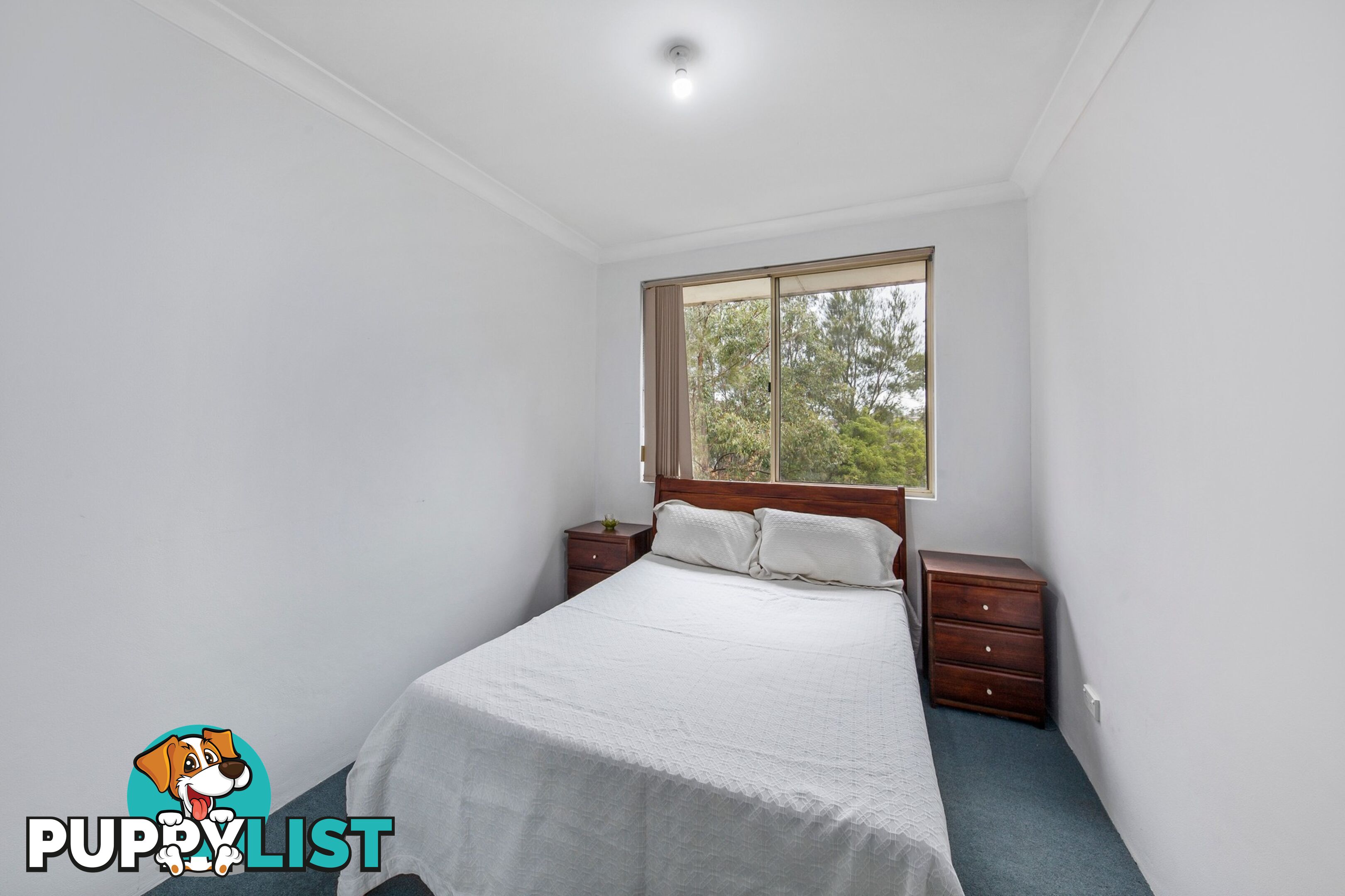 96/12 Equity Place CANLEY VALE NSW 2166
