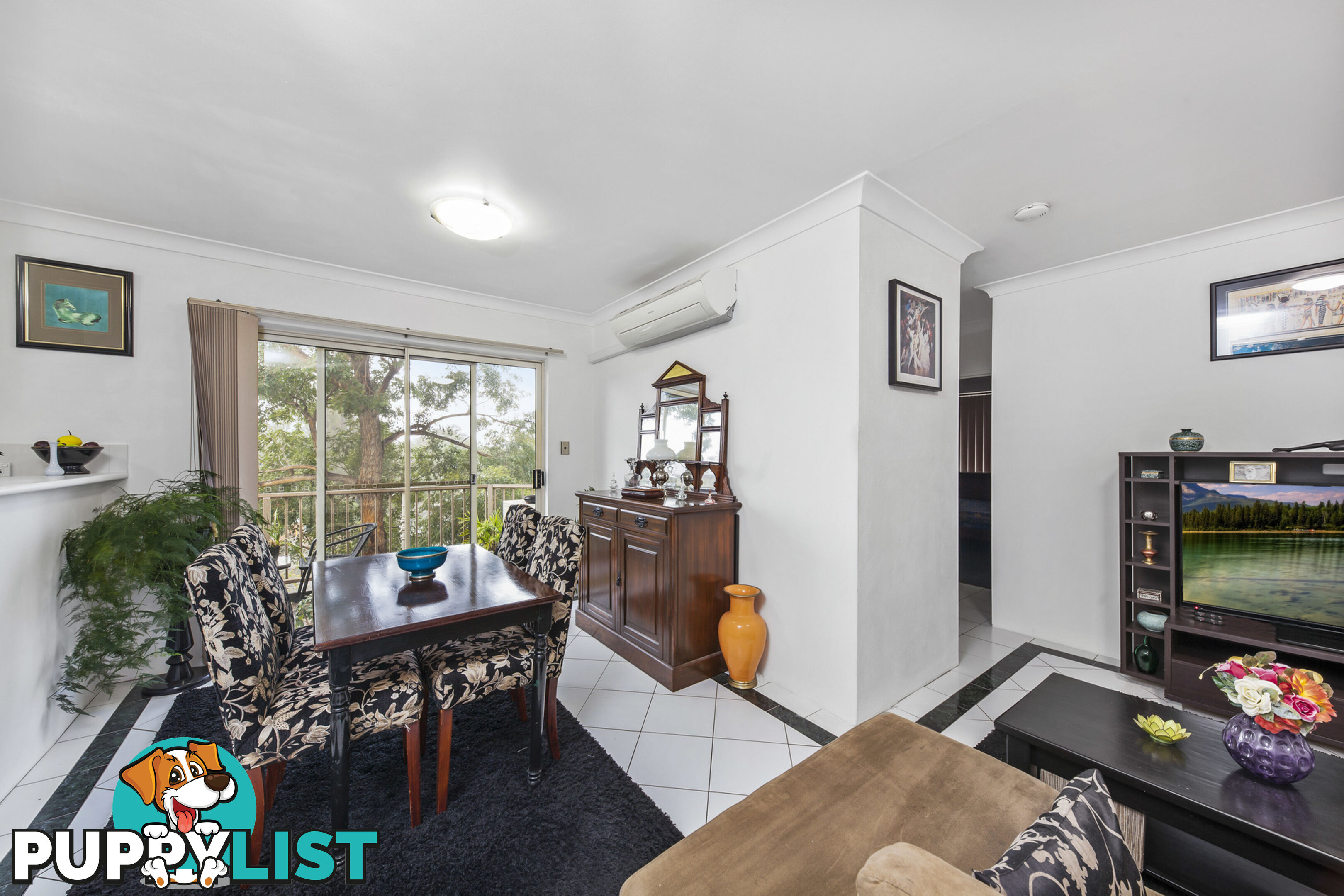 96/12 Equity Place CANLEY VALE NSW 2166